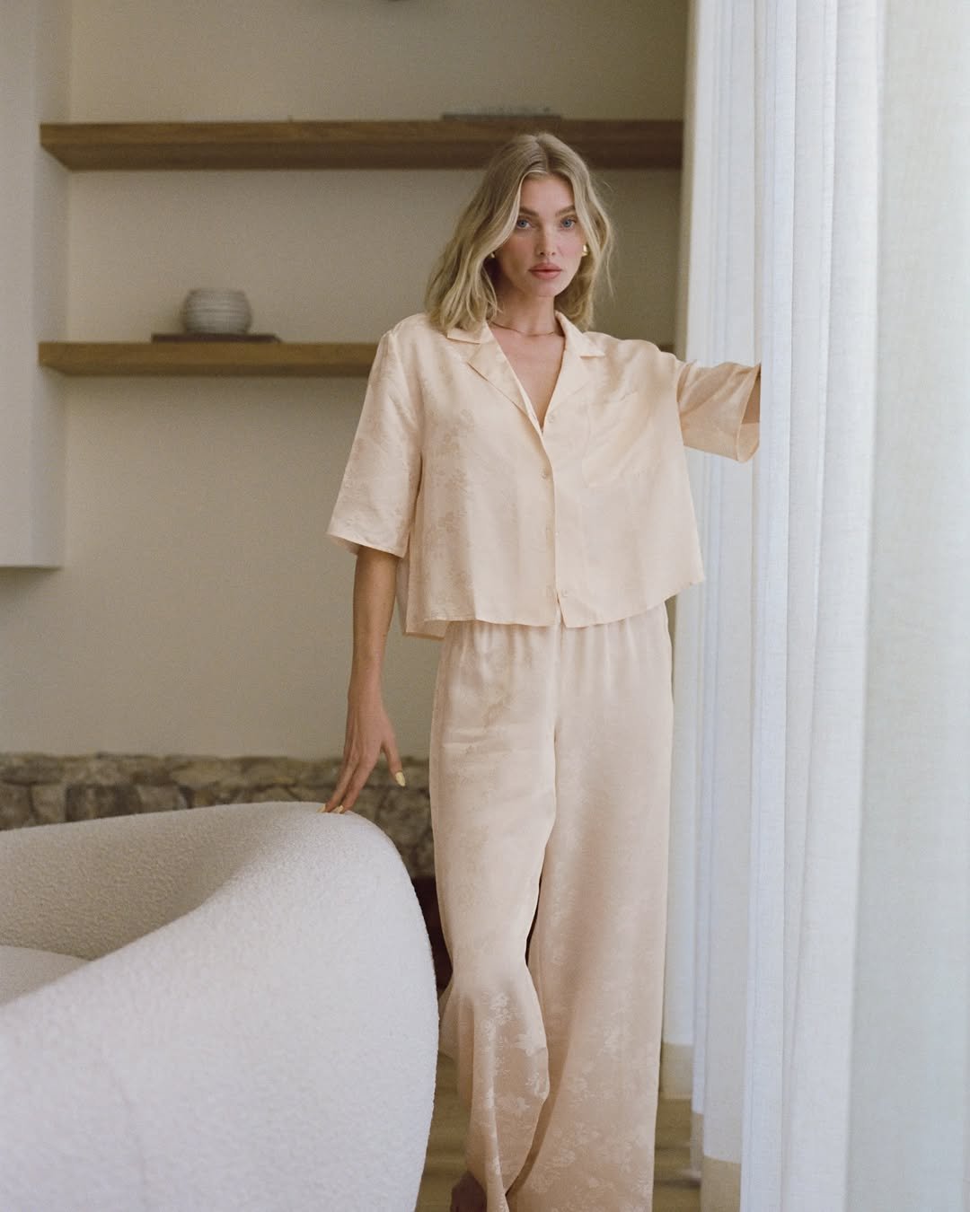 All I want this mothers day is softness. @eberjey 💕💕💕.jpg