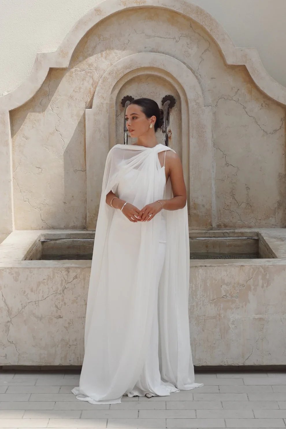Embracing Flashing and Low-Light Reception Photography