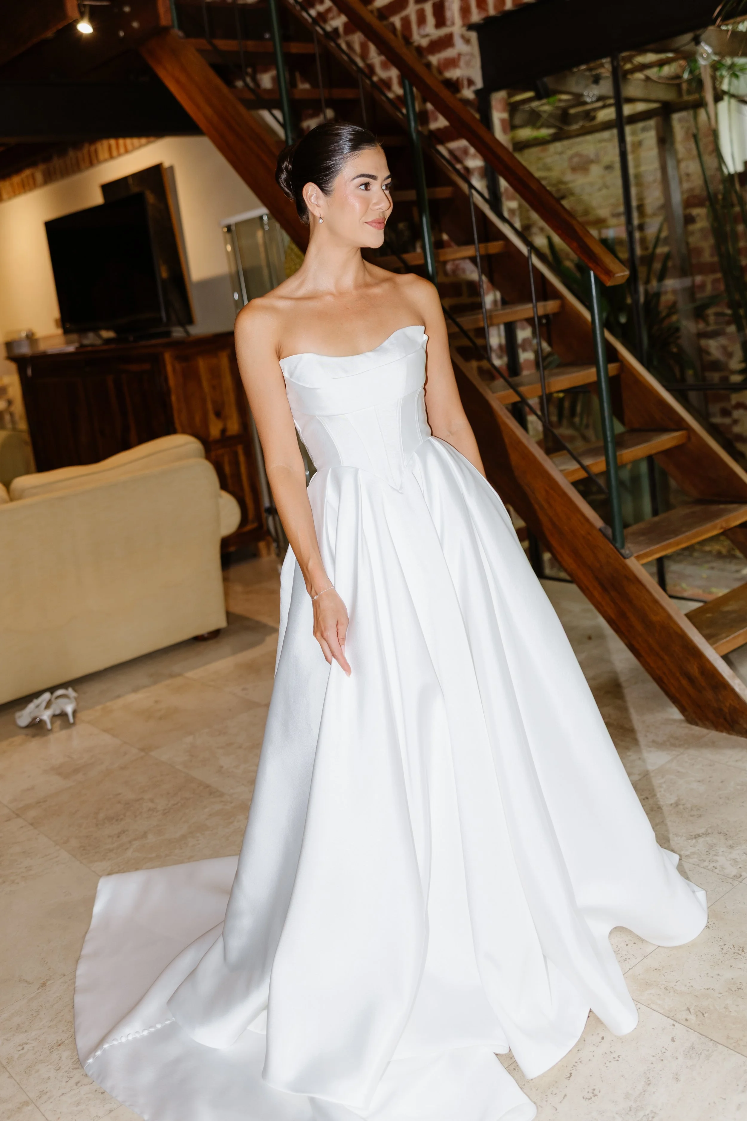 ZOE & WILL - BRIDE PREP_-79.jpg