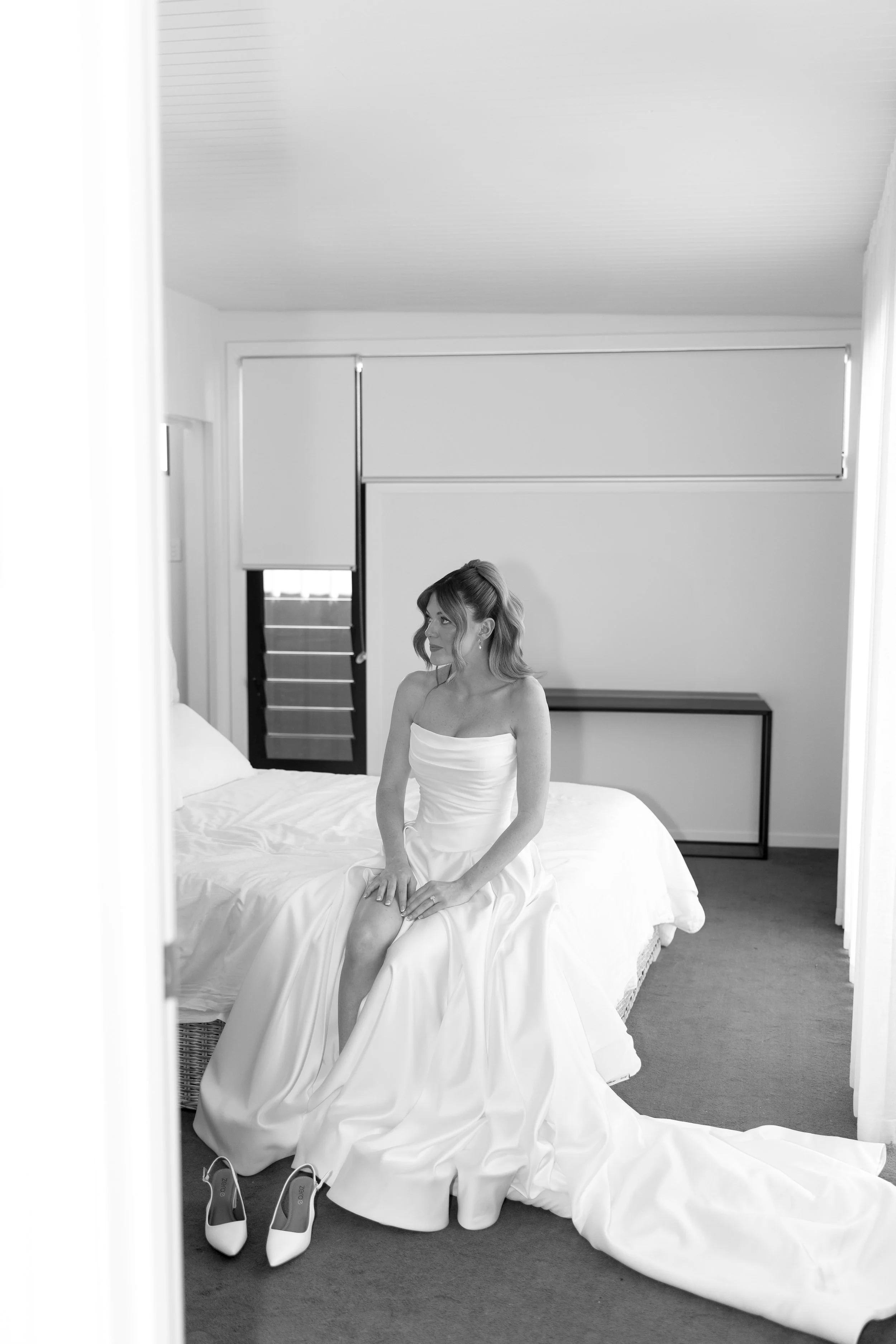 SYLVIA & ZAC_-123.jpg