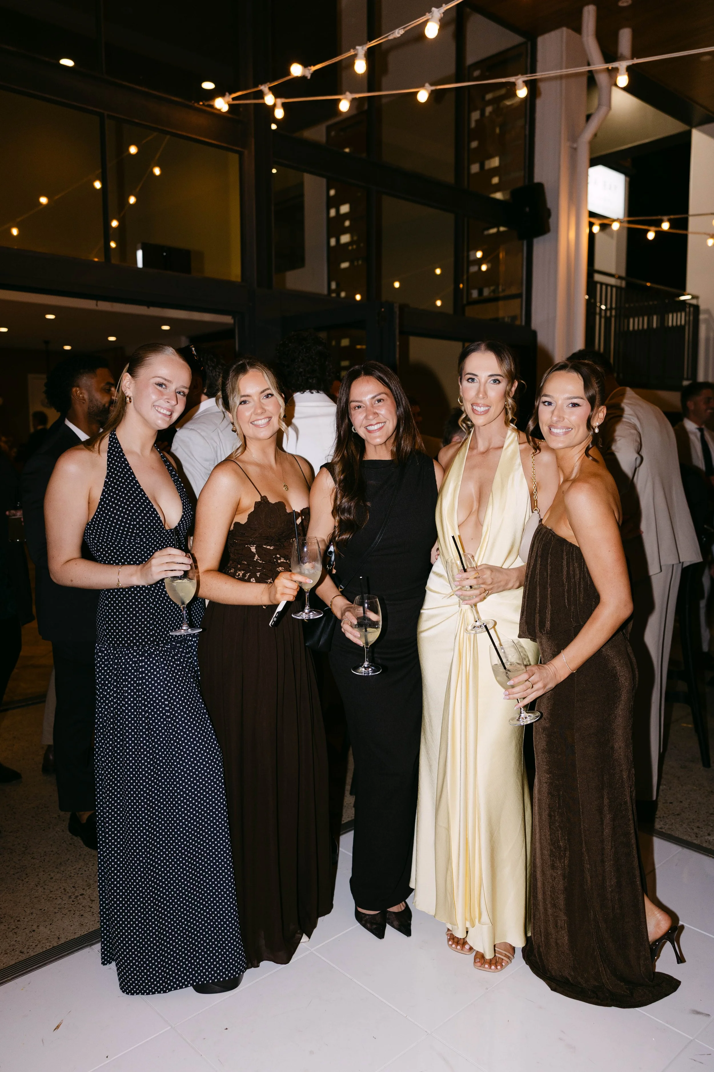 ZOE & WILL - RECEPTION-24.jpg