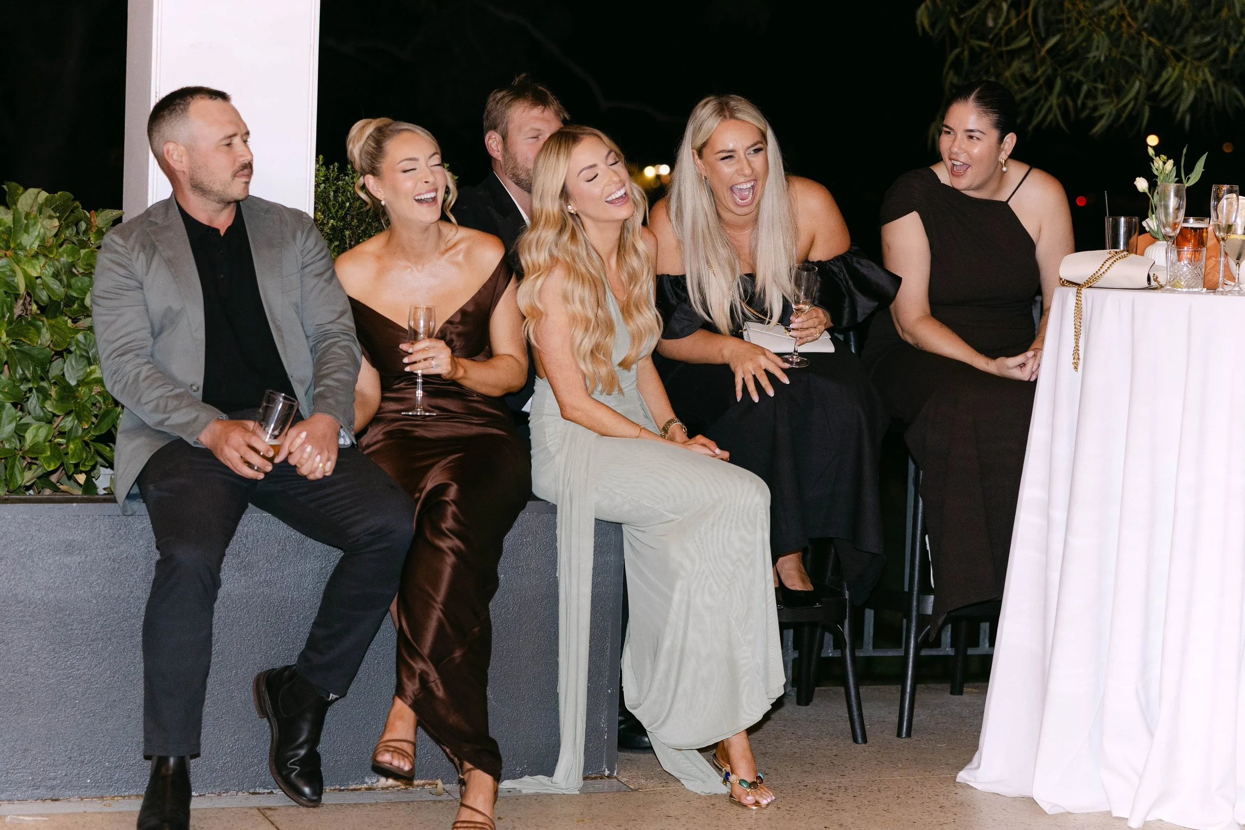 ZOE & WILL - RECEPTION-130.jpg