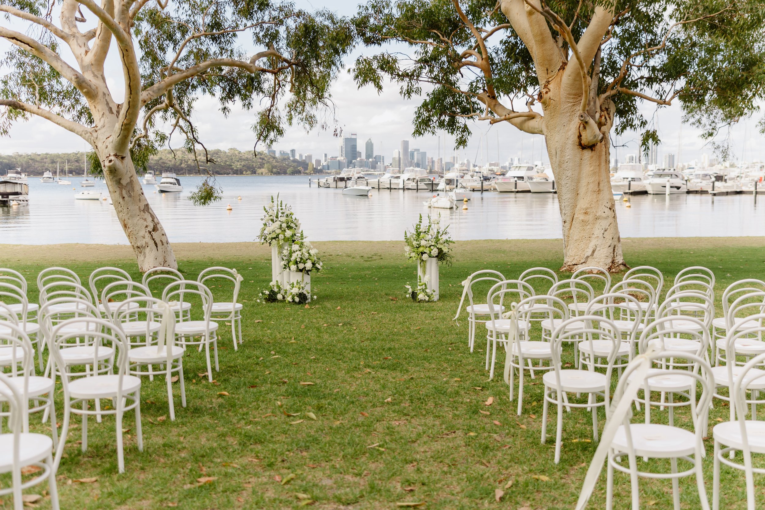 ZOE & WILL - CEREMONY_-3.jpg
