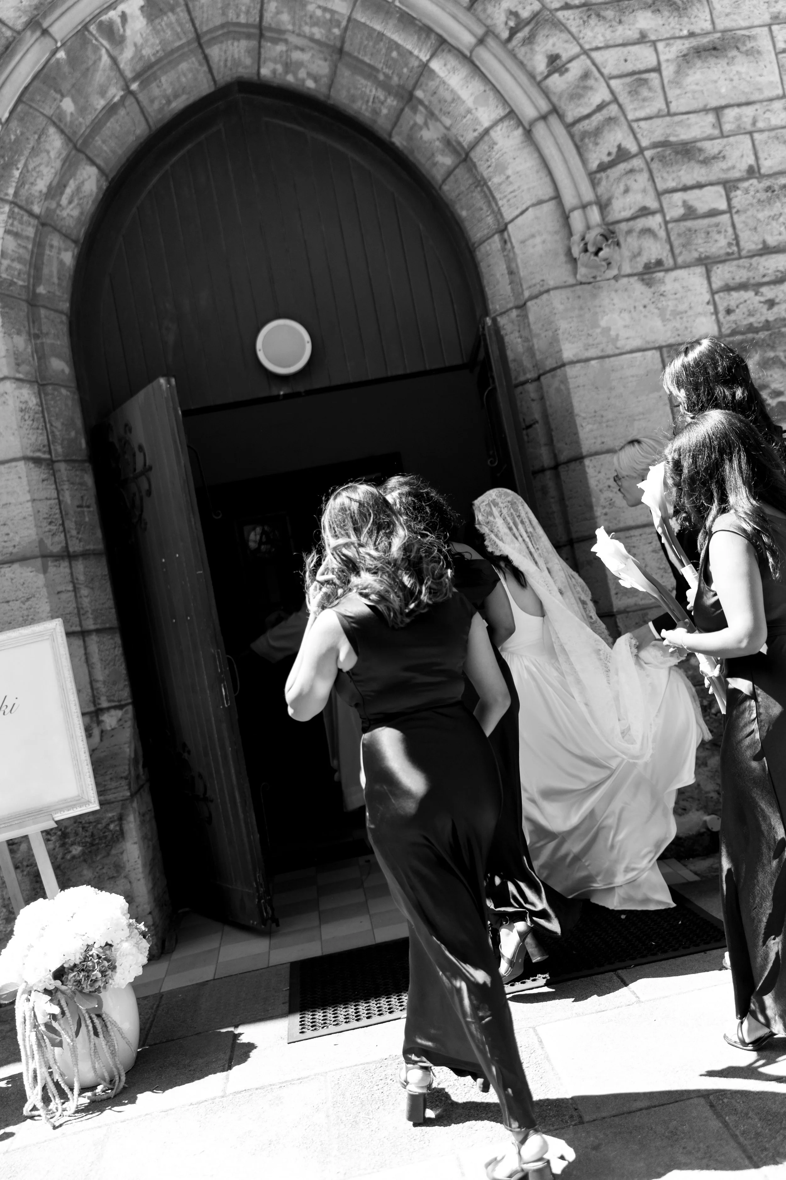 CEREMONY_-14.jpg