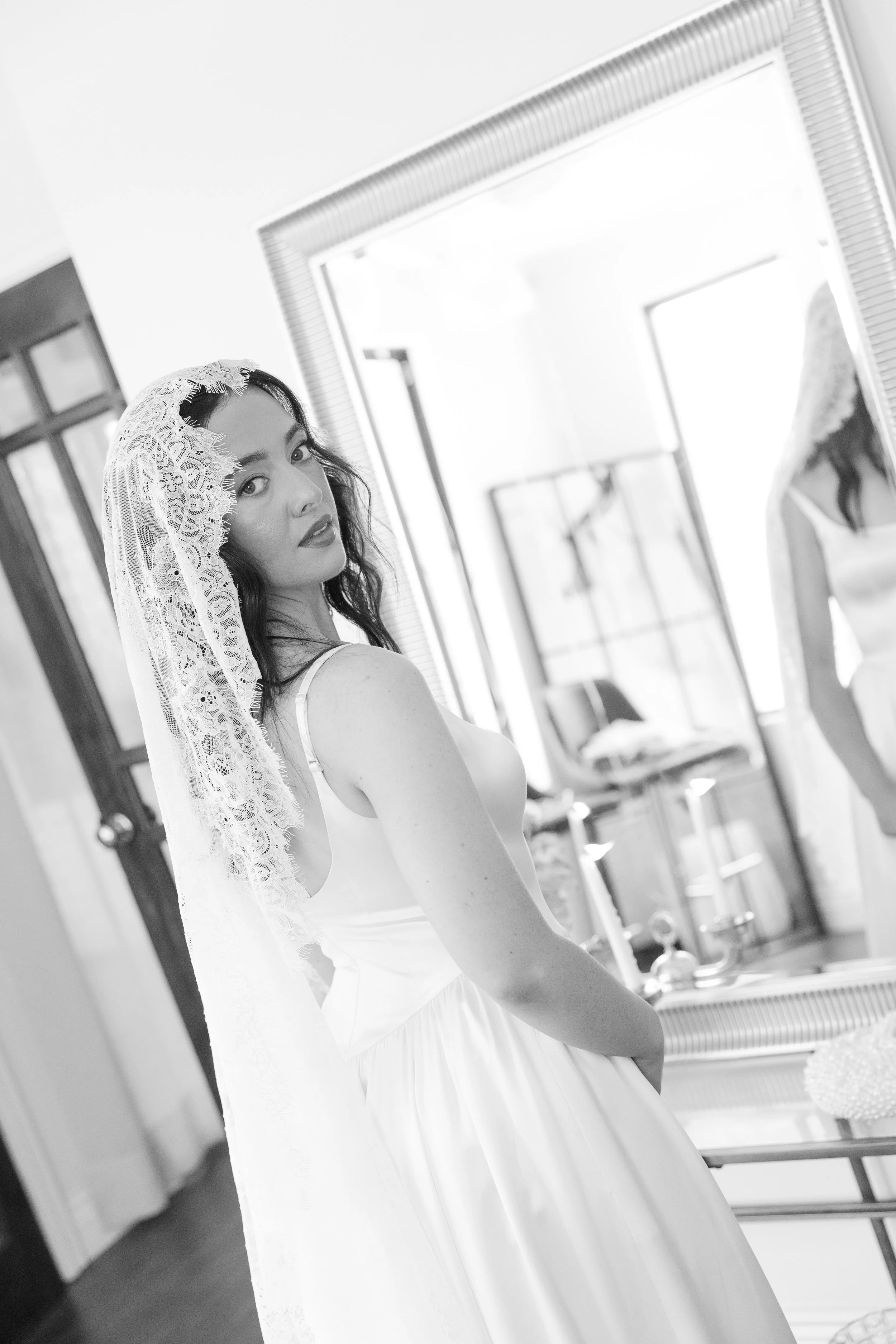 GETTING READY_-51.jpg