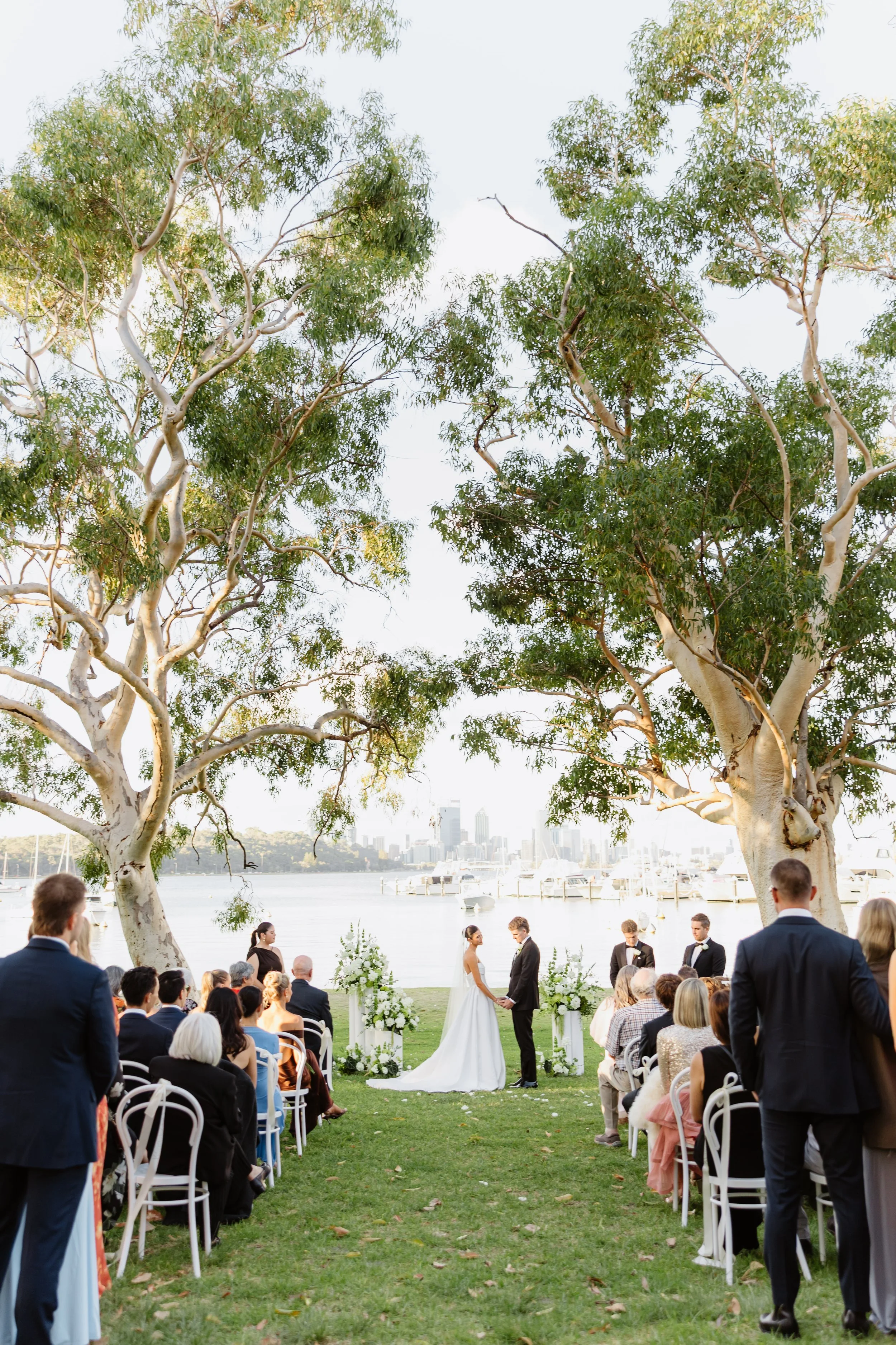 ZOE & WILL - CEREMONY_-83.jpg