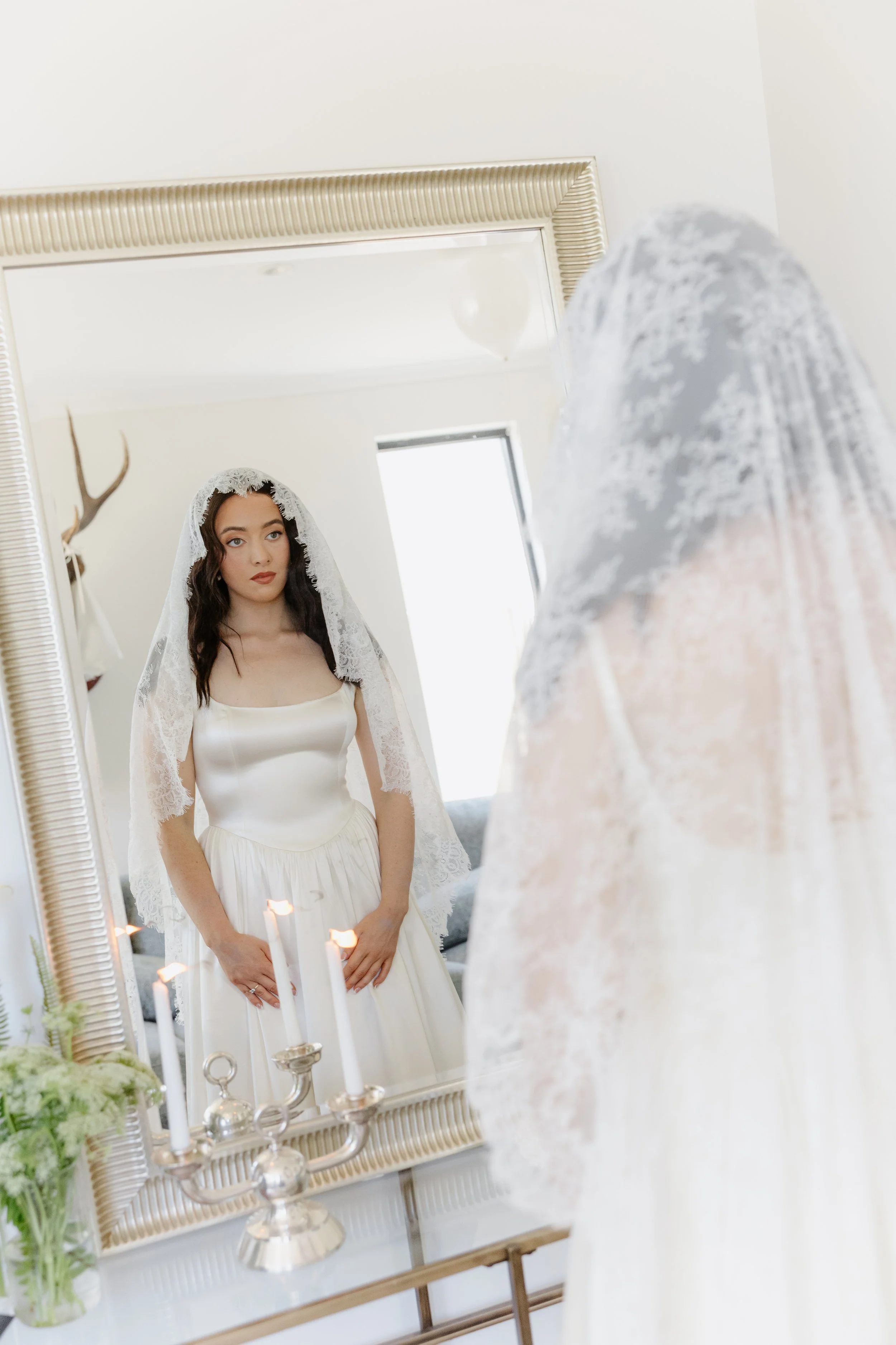 GETTING READY_-47.jpg