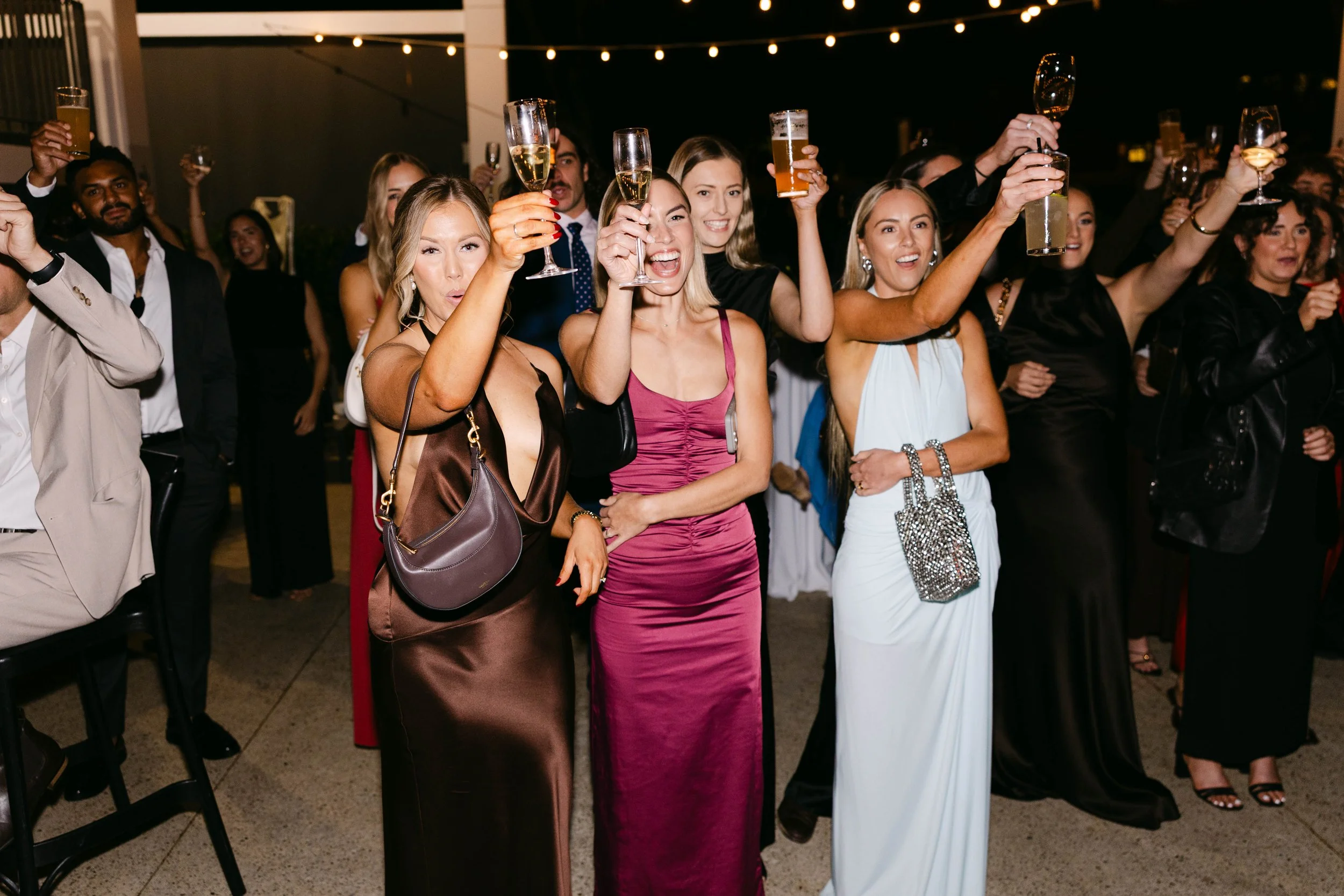 ZOE & WILL - RECEPTION-69 (1).jpg