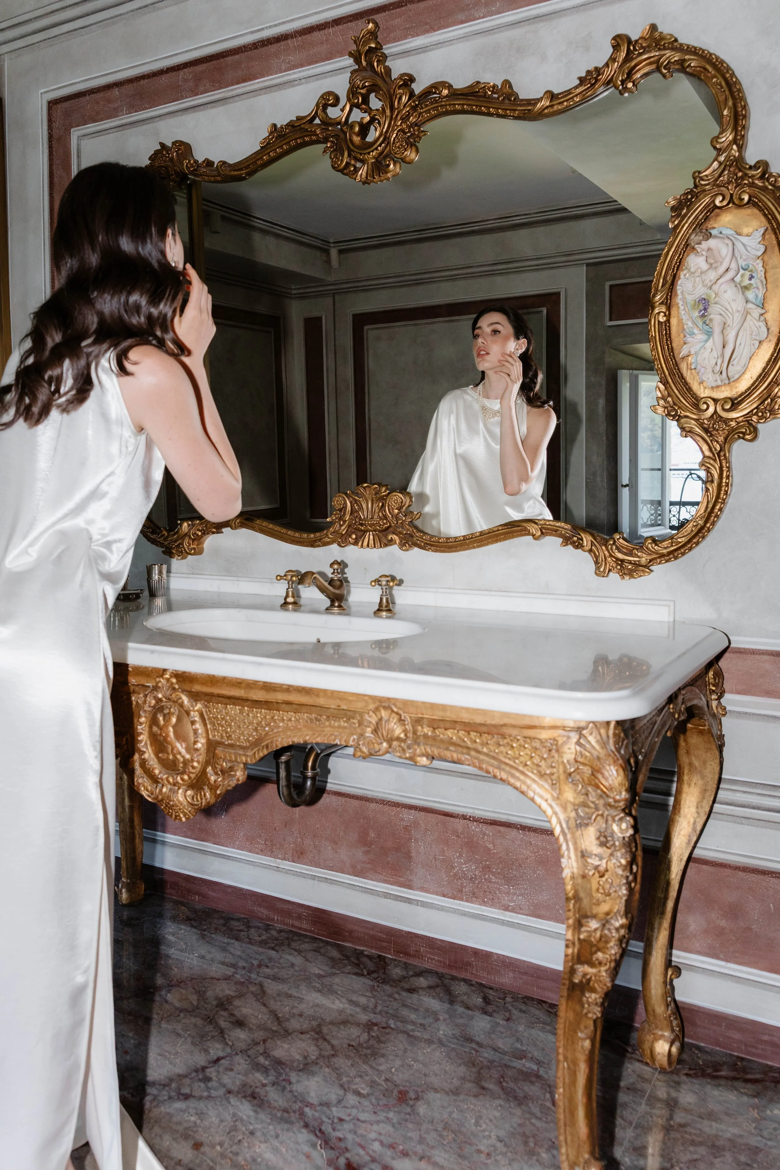 VILLA BALBIANO-14.jpg