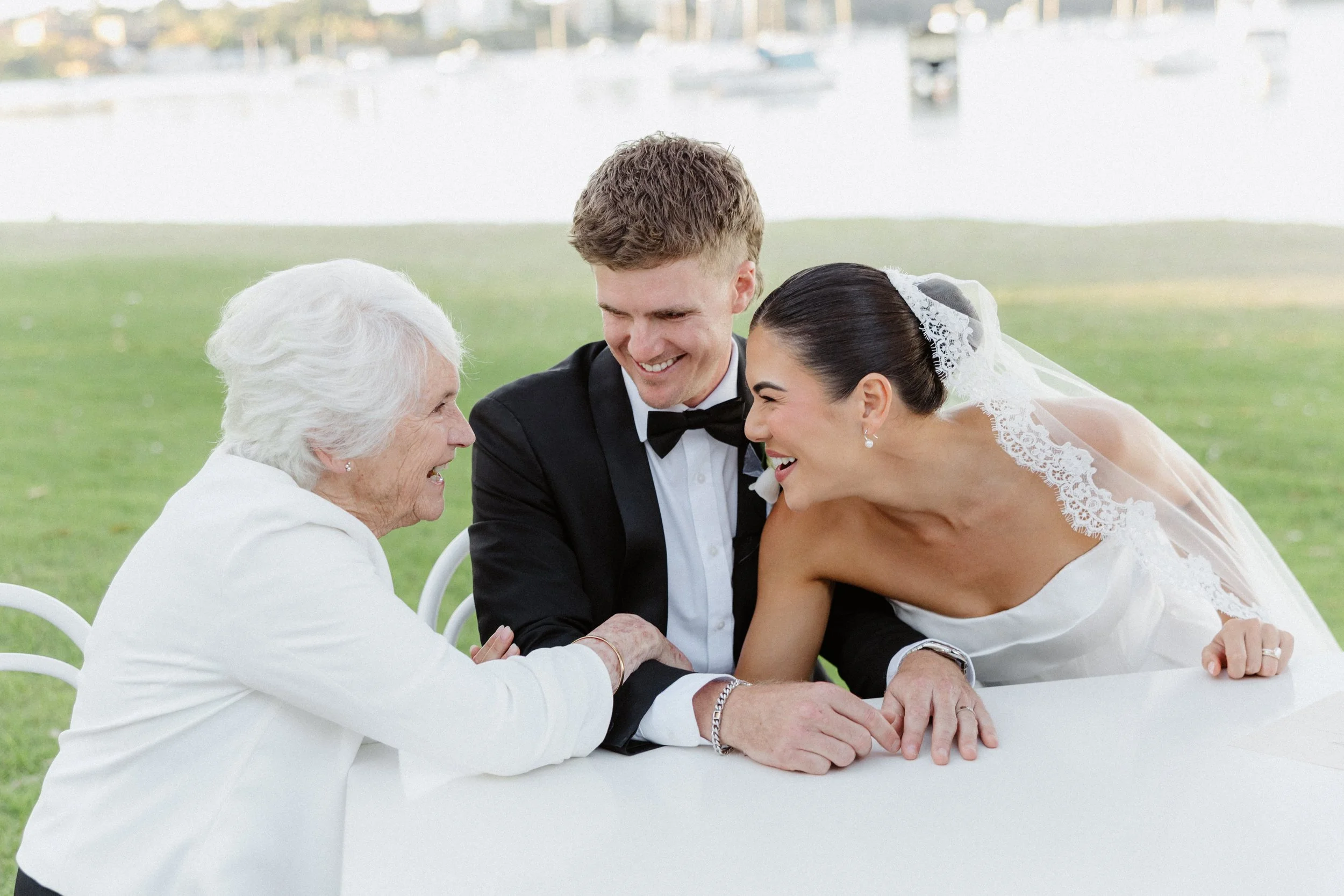 ZOE & WILL - CEREMONY_-154.jpg