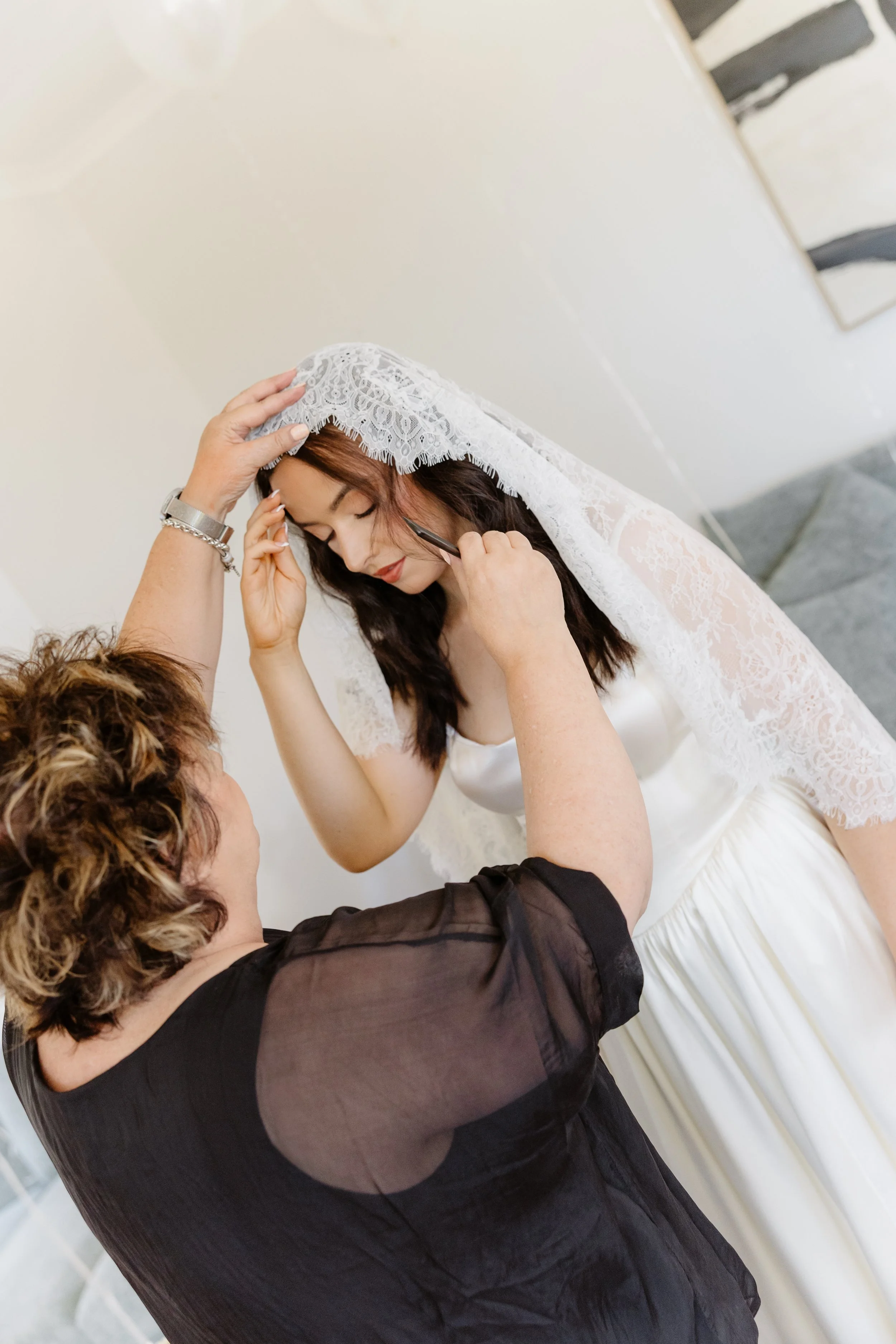 GETTING READY_-45.jpg