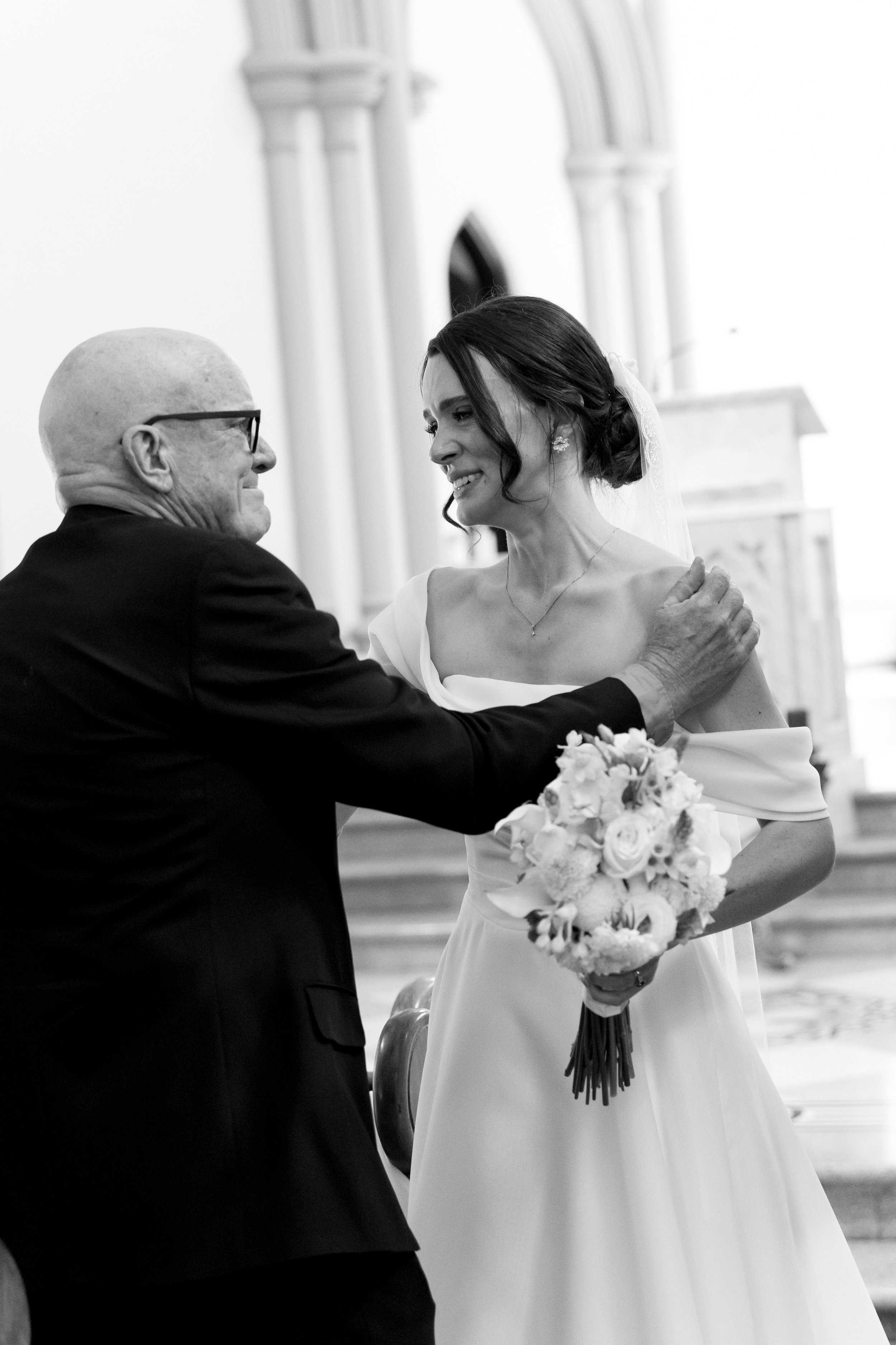 Maryse & Simon-23.jpg