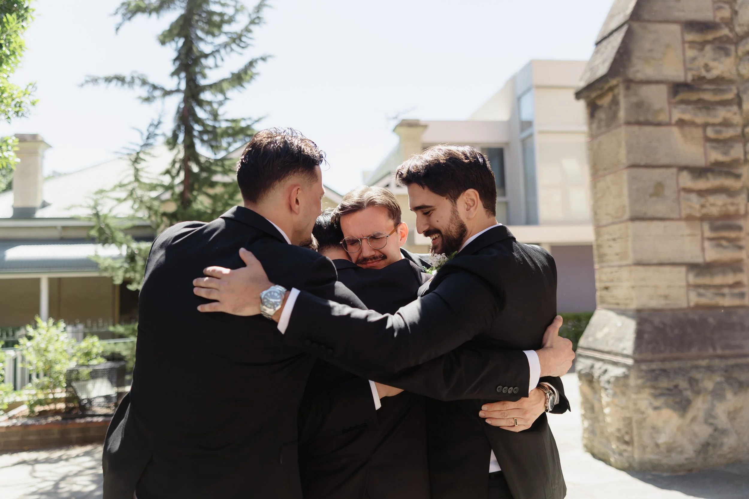 CEREMONY_-121.jpg