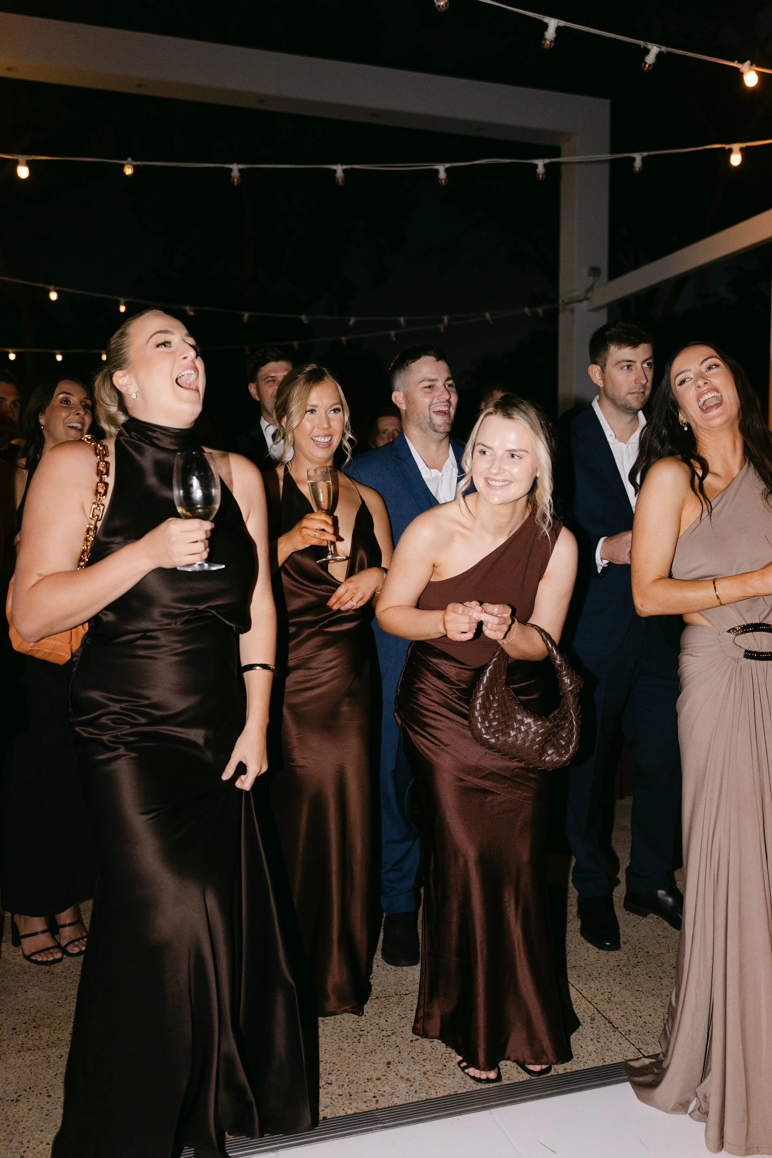 ZOE & WILL - RECEPTION-7 (1).jpg