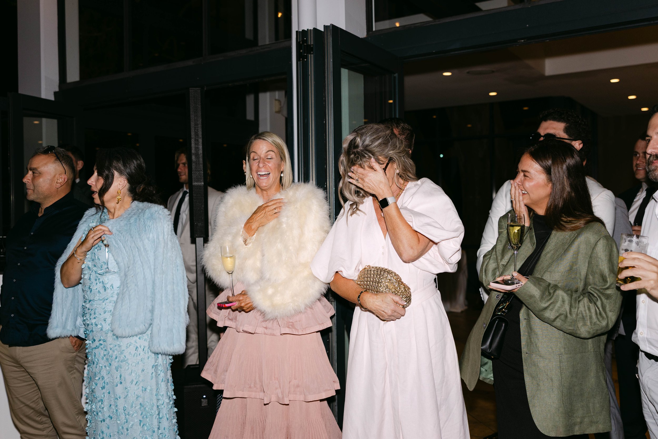 ZOE & WILL - RECEPTION-127 (1).jpg