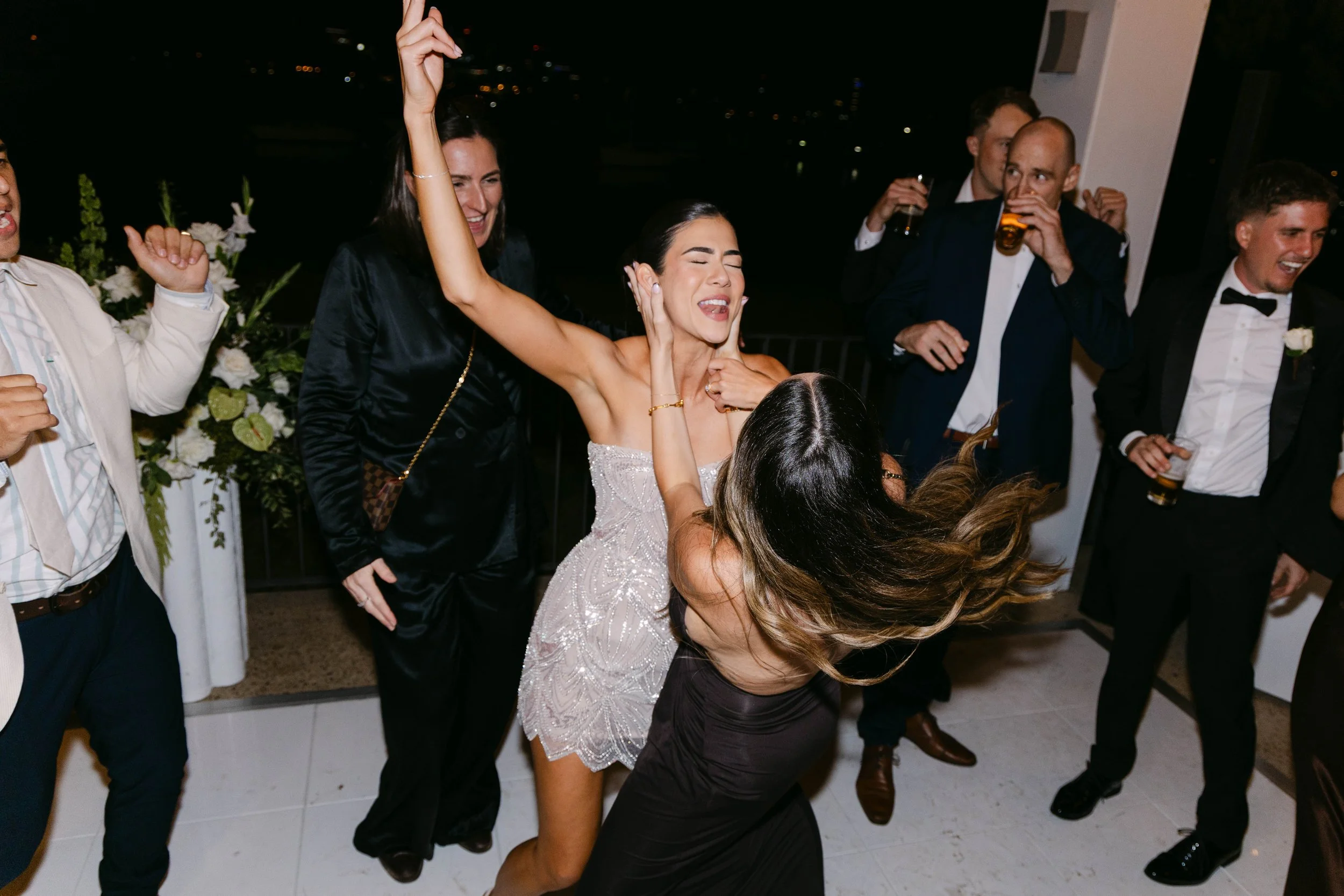 ZOE & WILL - RECEPTION-156.jpg