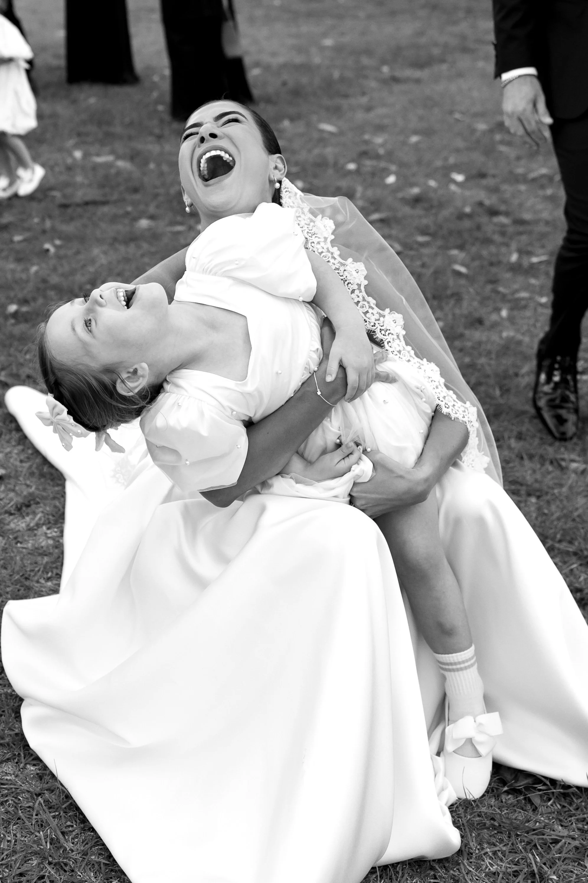 ZOE & WILL - CEREMONY_-195.jpg