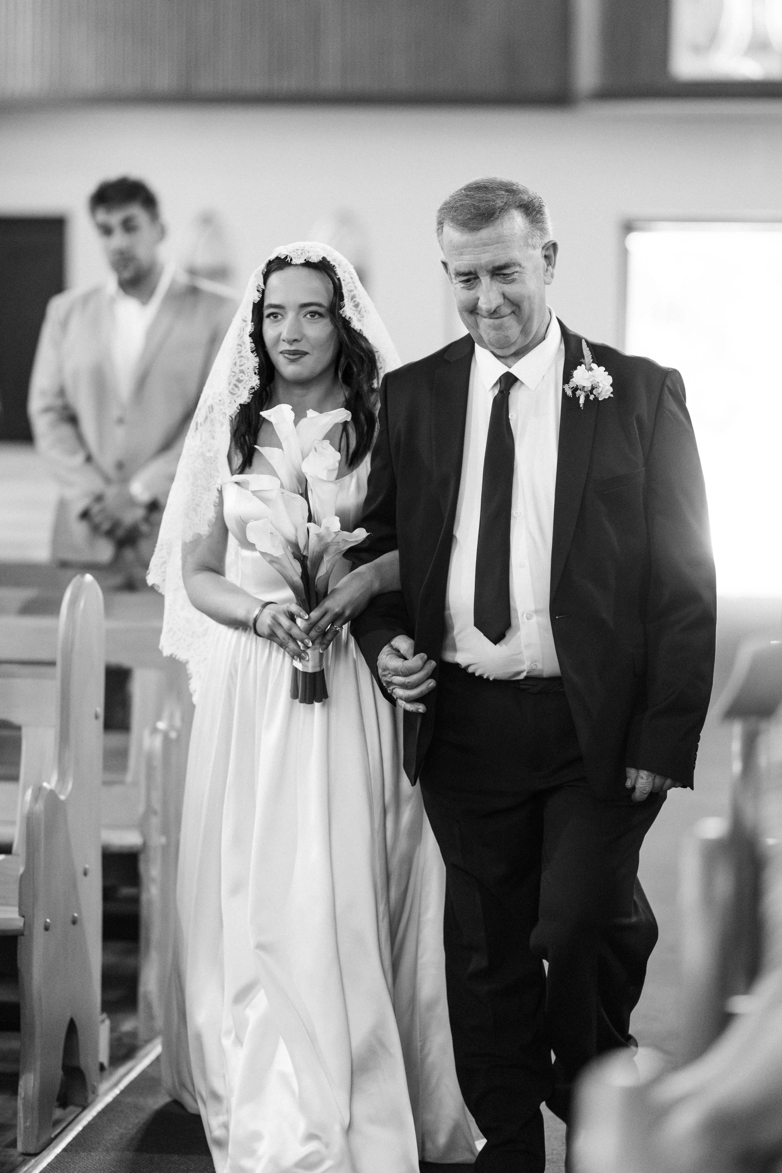 CEREMONY_-37.jpg
