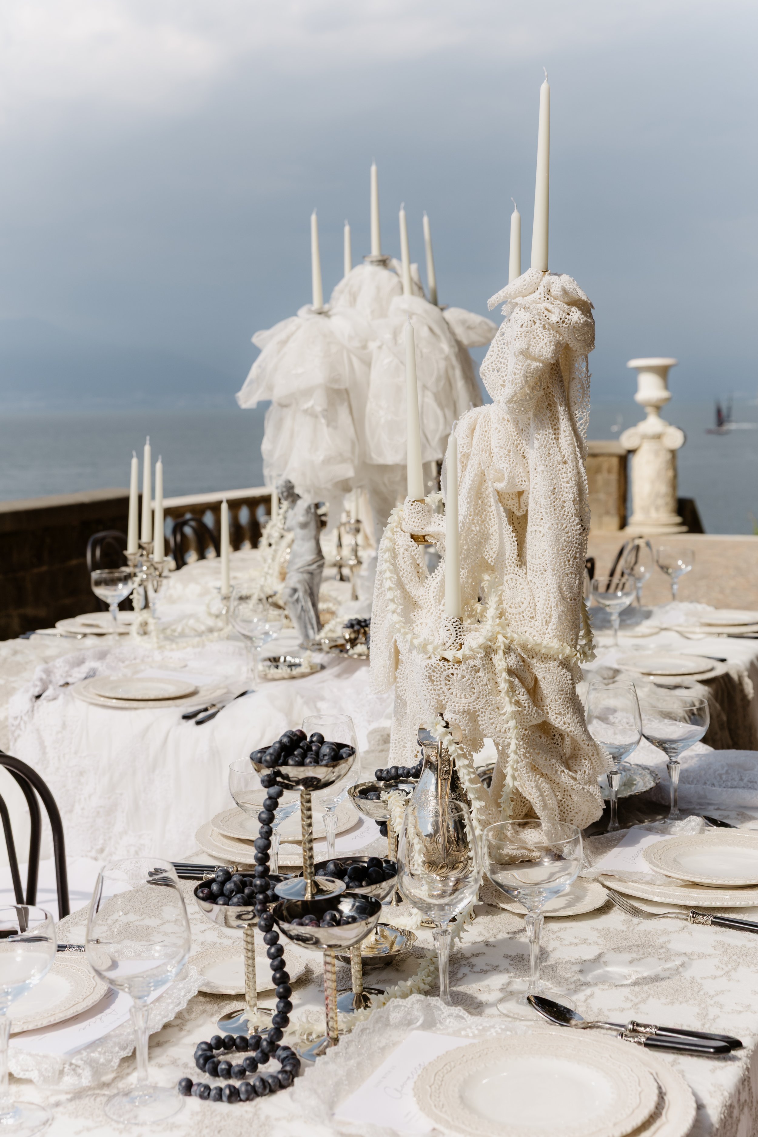 KACEY JULES PHOTOGRPAHY - VILLA ASTOR EDITORIAL_-56.jpg