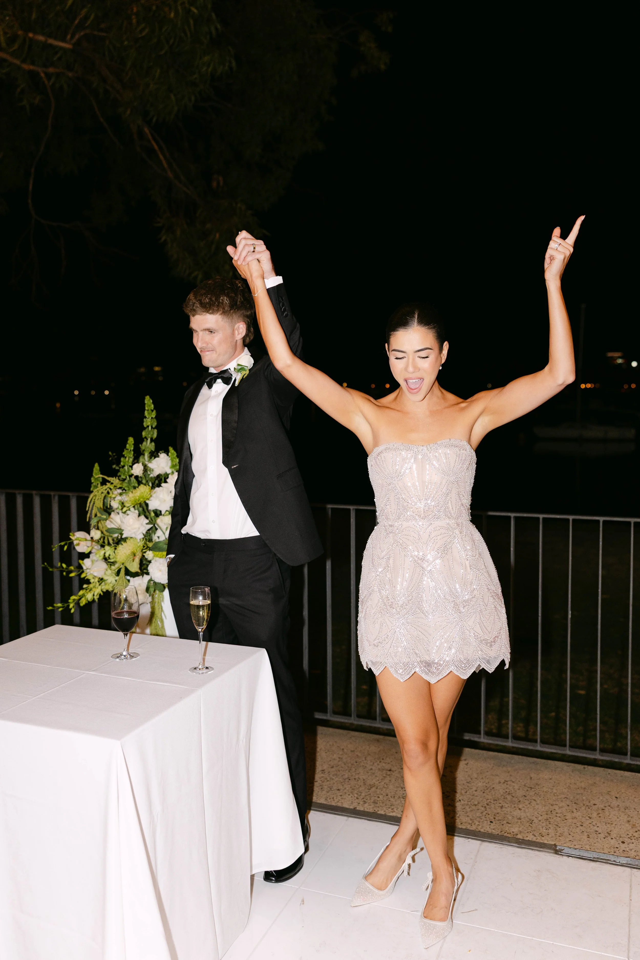 ZOE & WILL - RECEPTION-101 (1).jpg