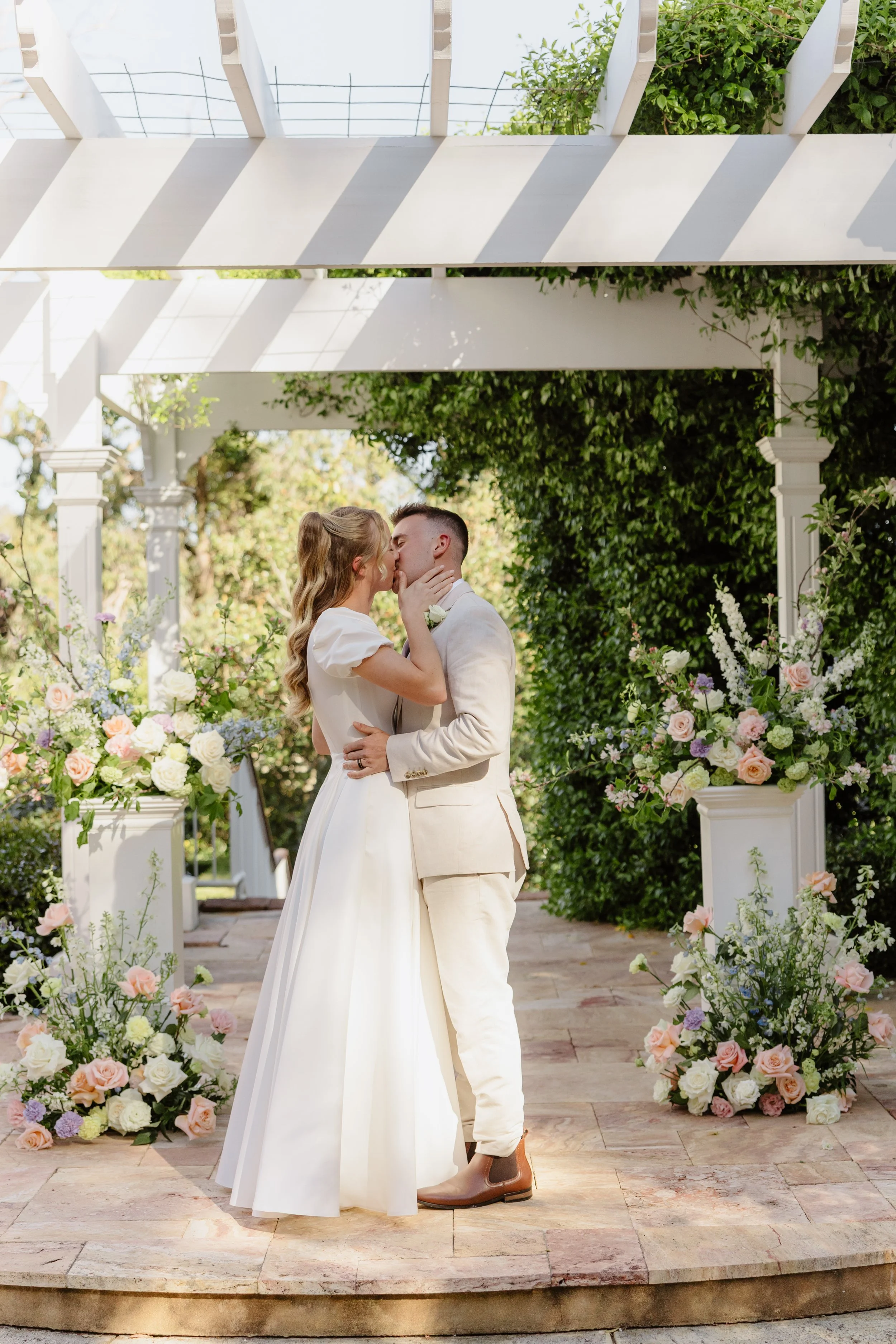 KAYLA & JOSH_-293.jpg
