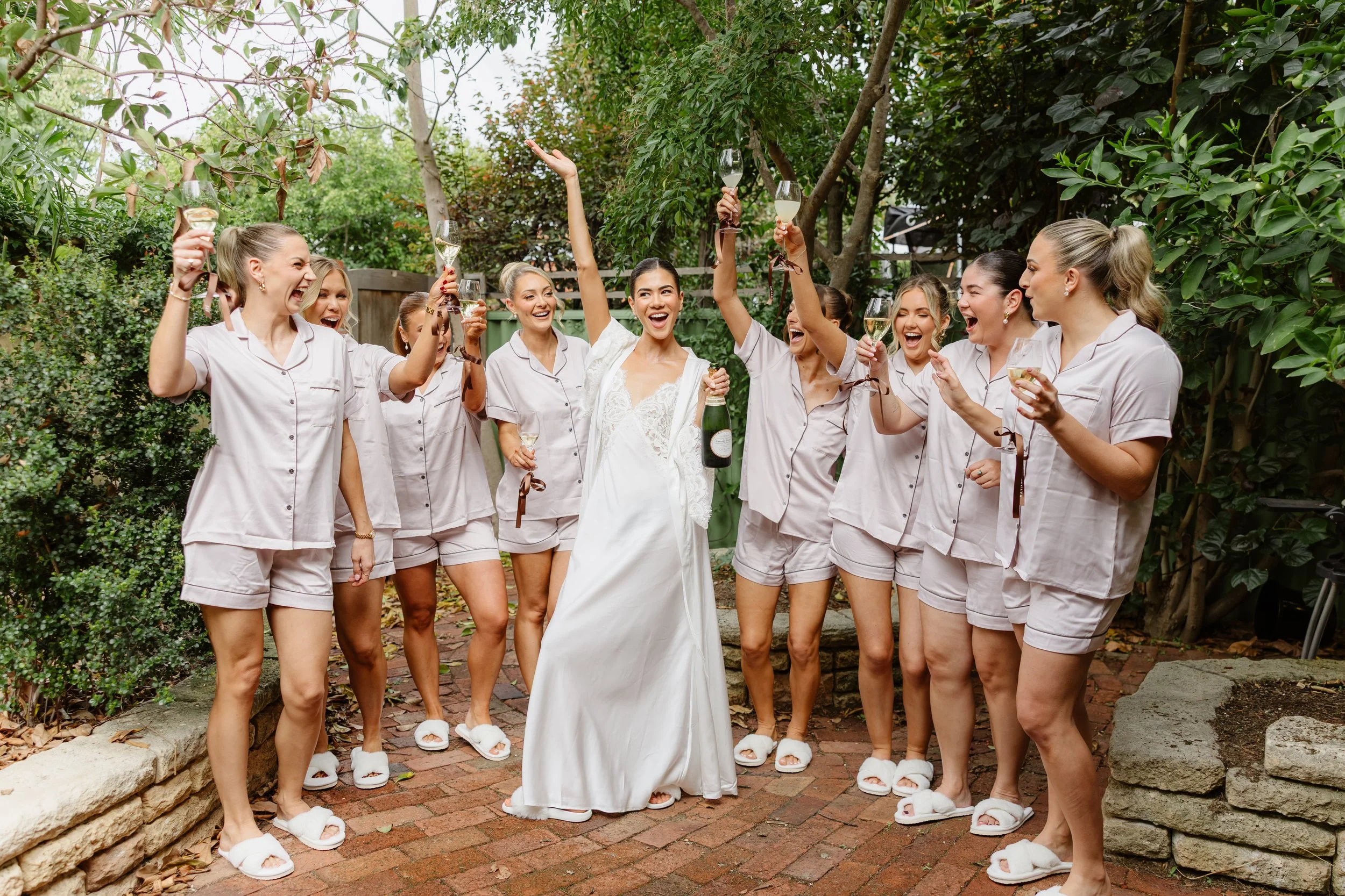 Z & W_-18.jpg