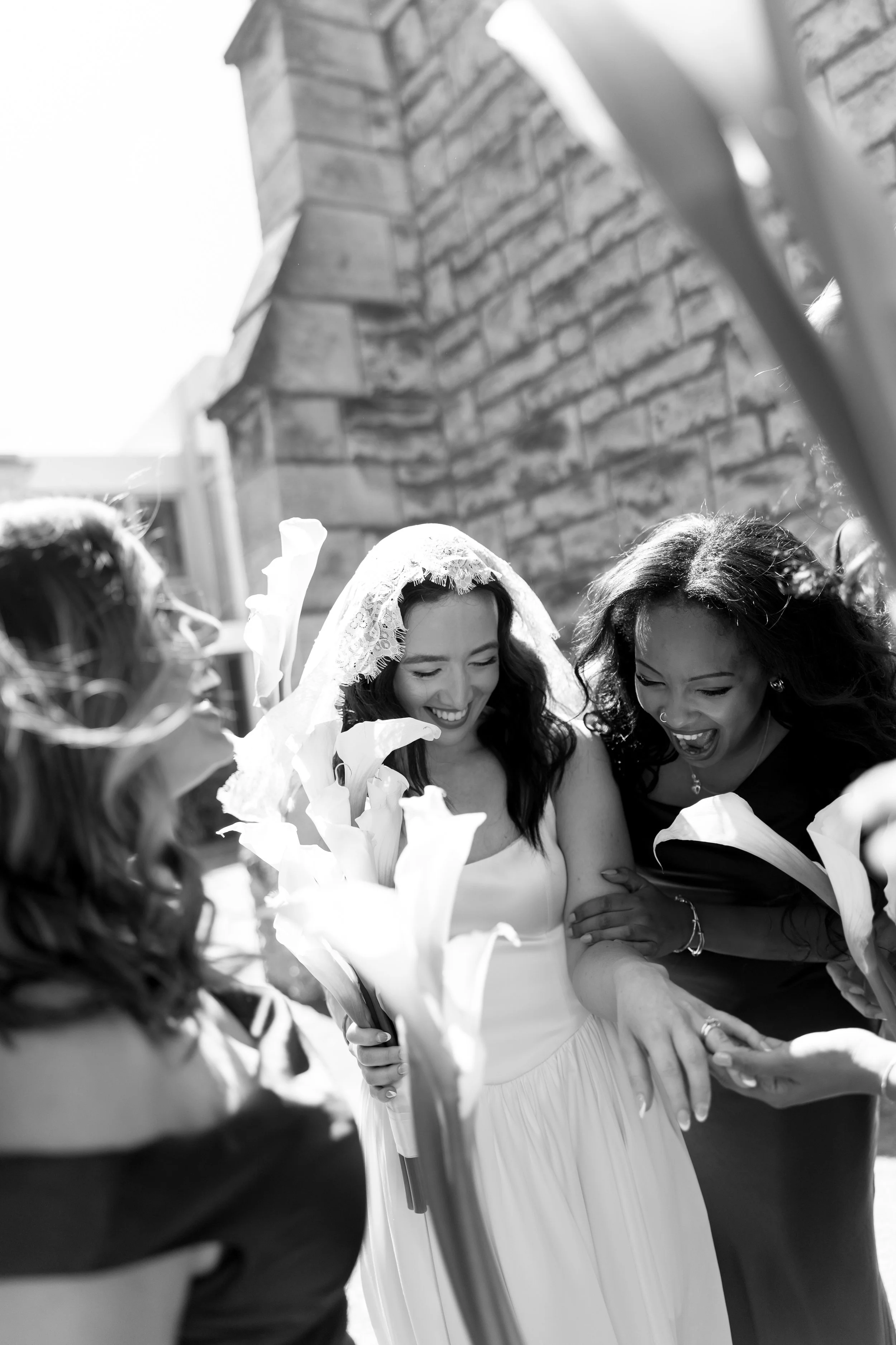 CEREMONY_-122.jpg