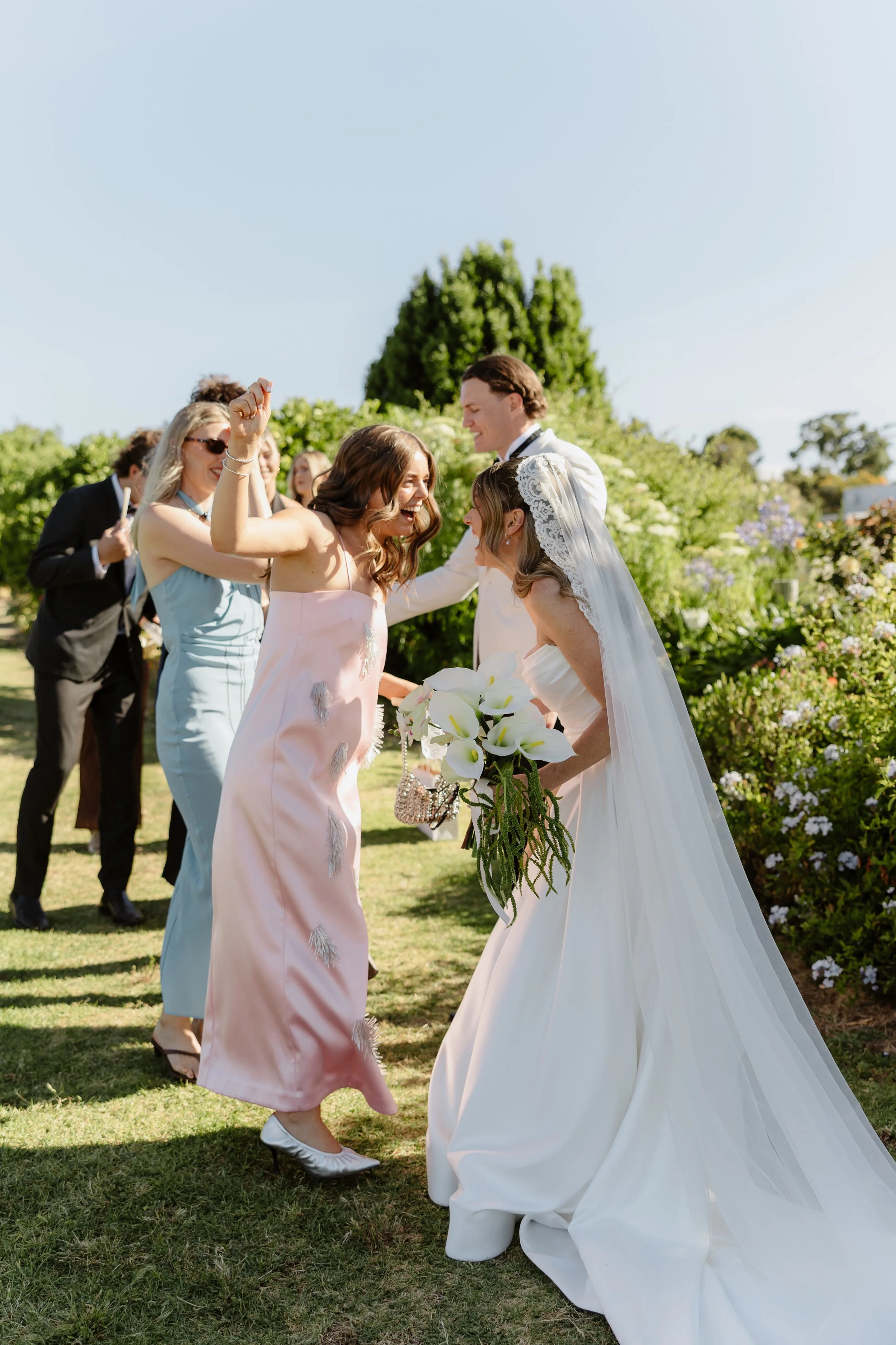SYLVIA & ZAC_-399.jpg