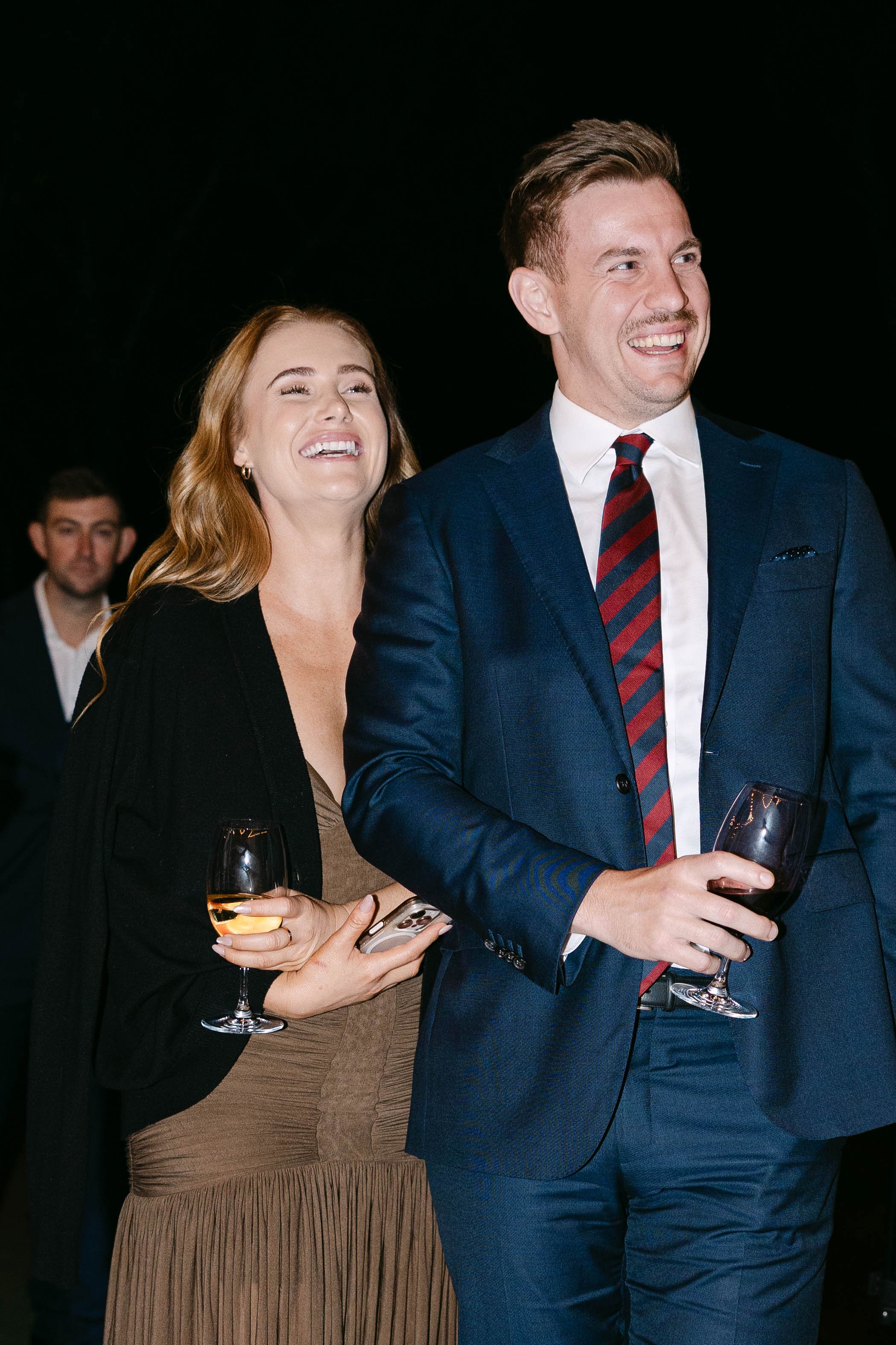 ZOE & WILL - RECEPTION-64.jpg