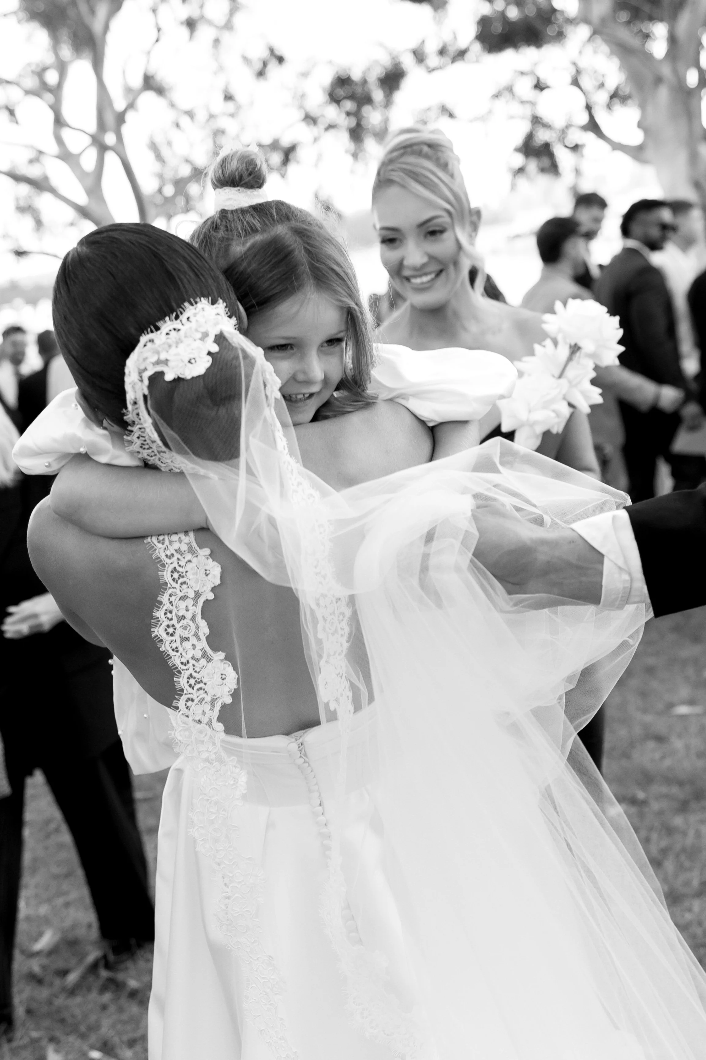 ZOE & WILL - CEREMONY_-188.jpg