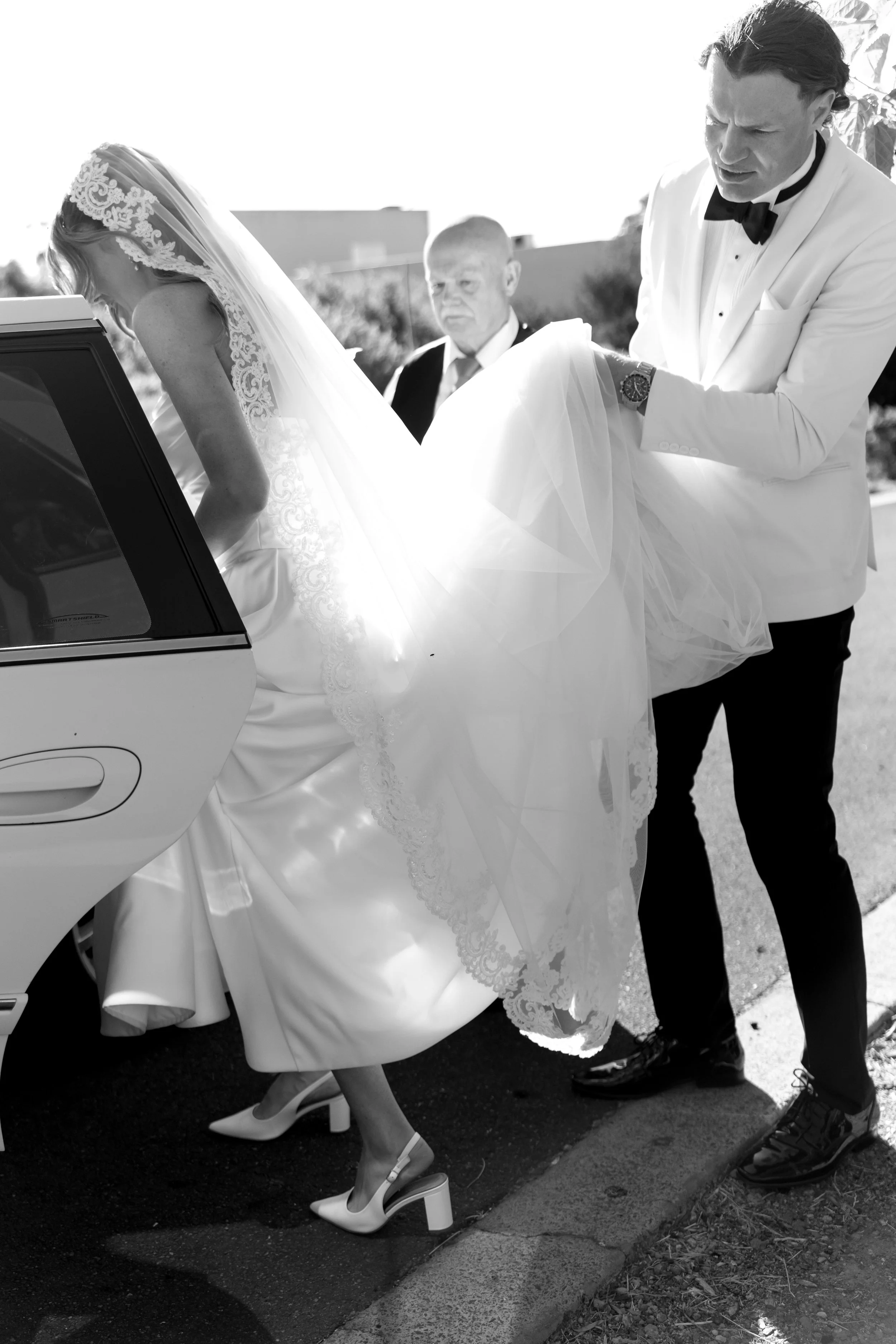 SYLVIA & ZAC_-436.jpg