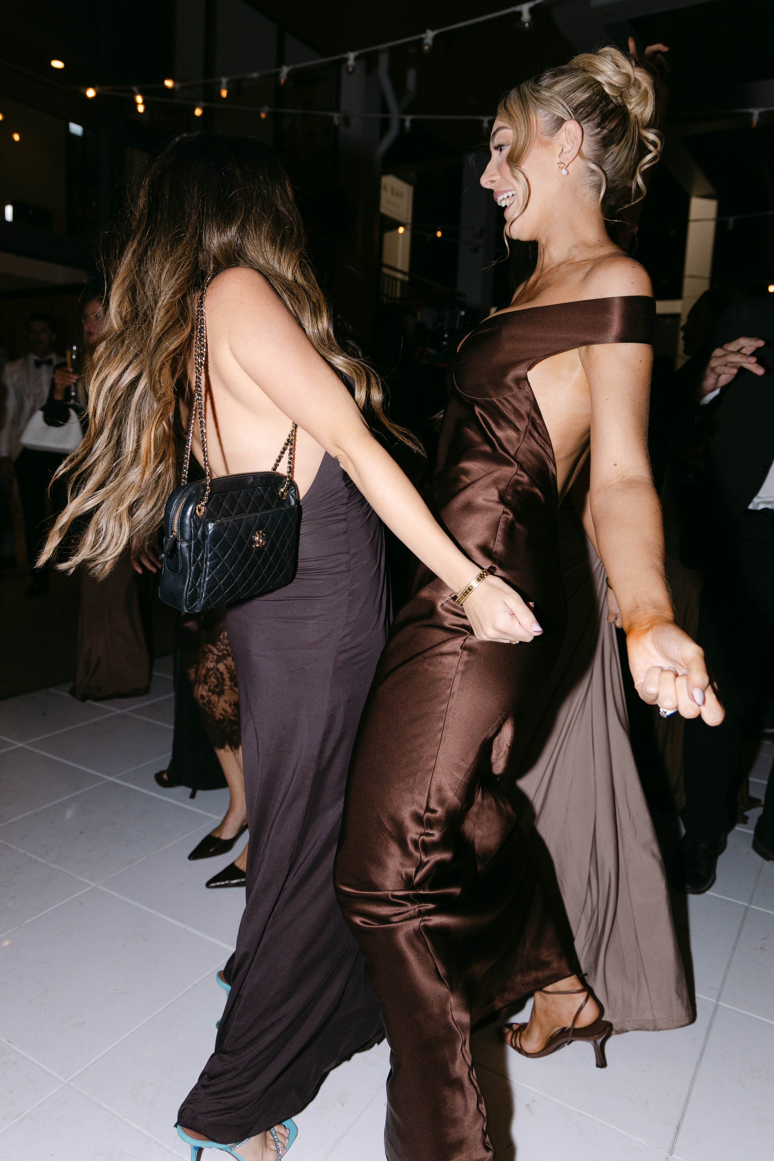 ZOE & WILL - RECEPTION-162 (1).jpg