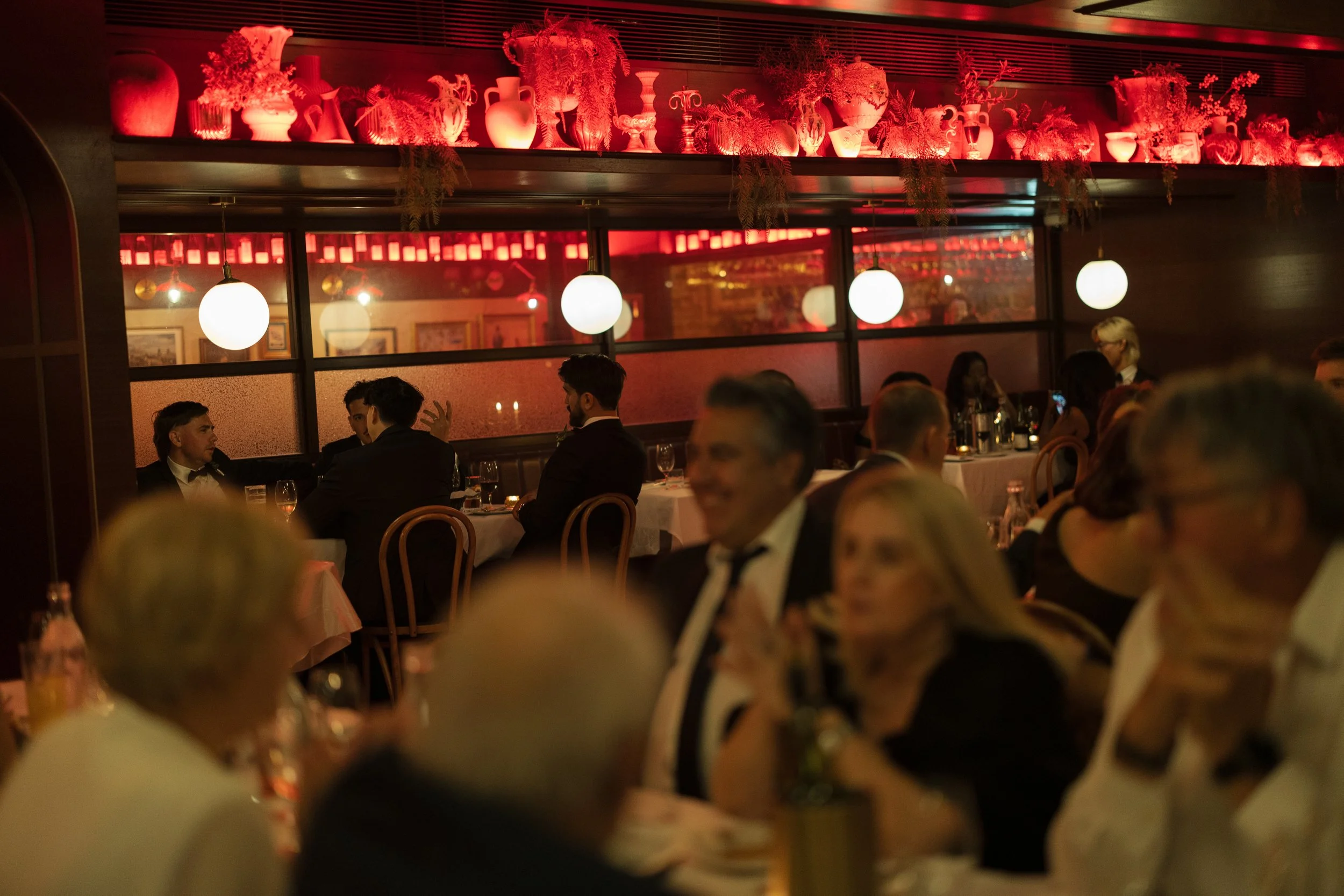 LUDO_-180.jpg