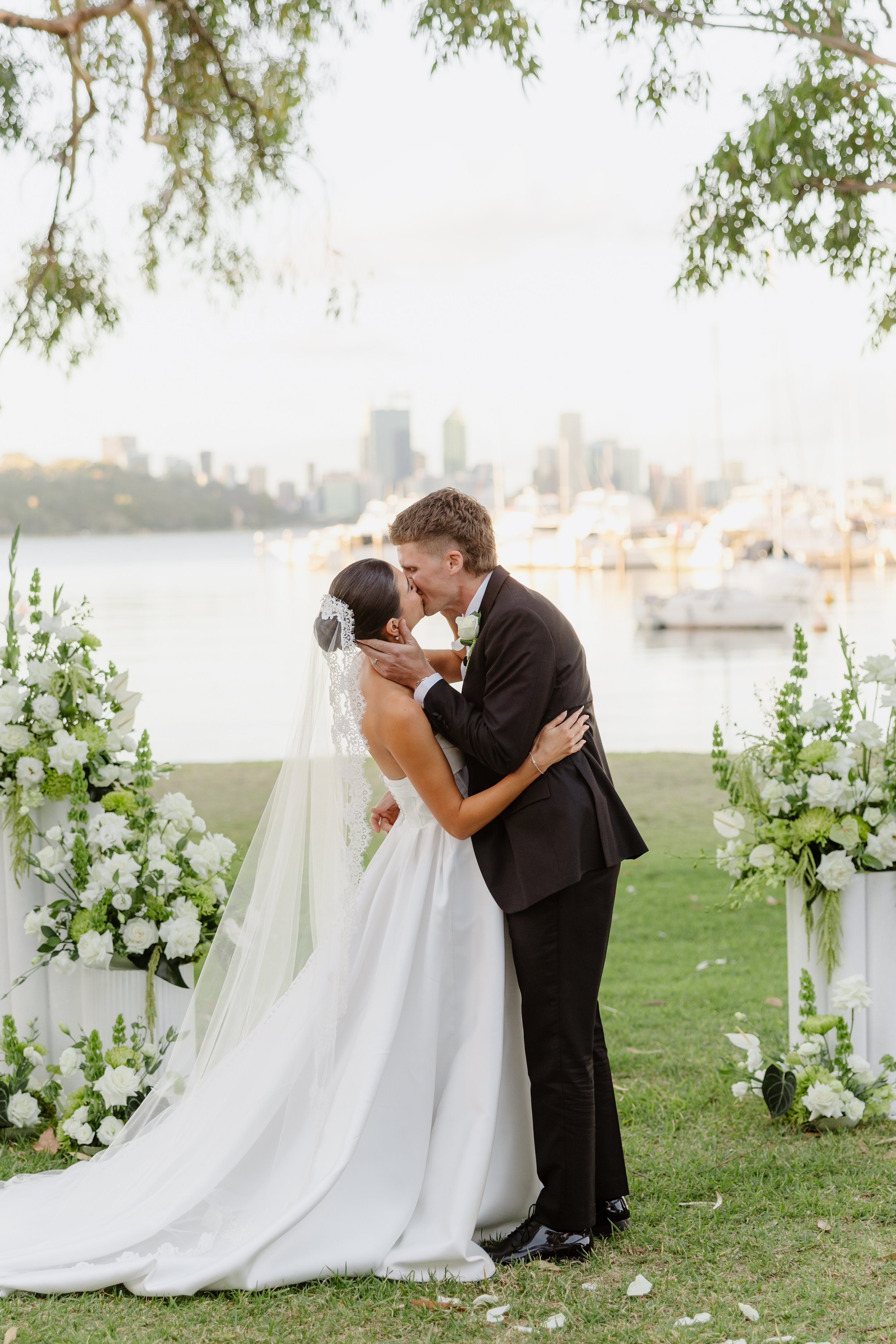 ZOE & WILL - CEREMONY_-167.jpg