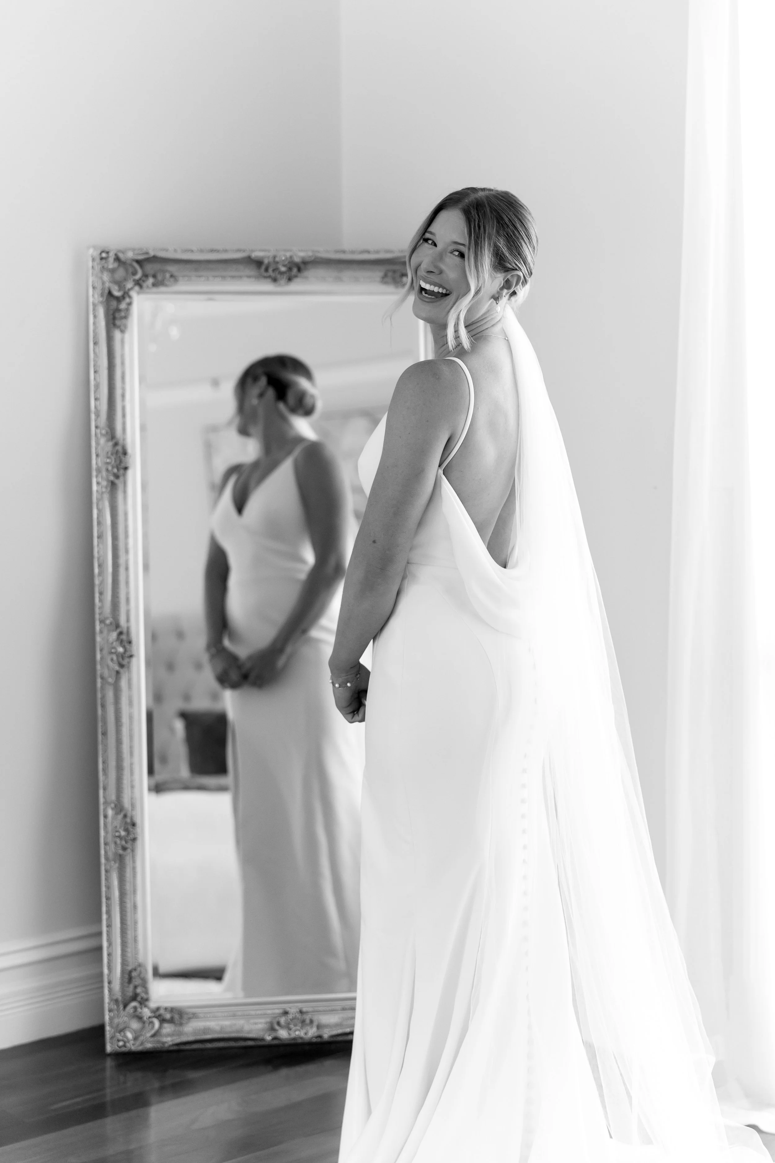Gabby & Nathan_-18.jpg