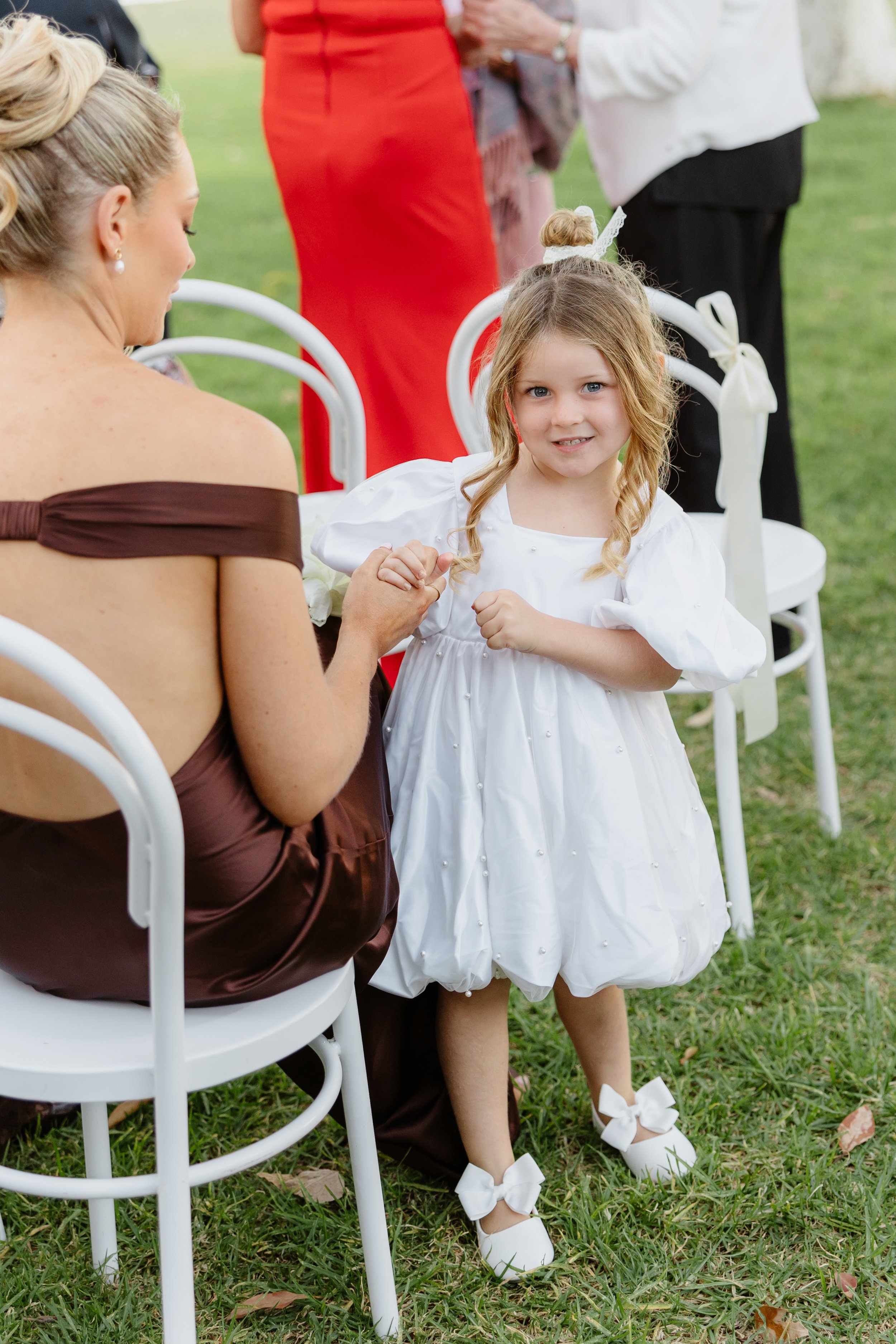 ZOE & WILL - CEREMONY_-165.jpg