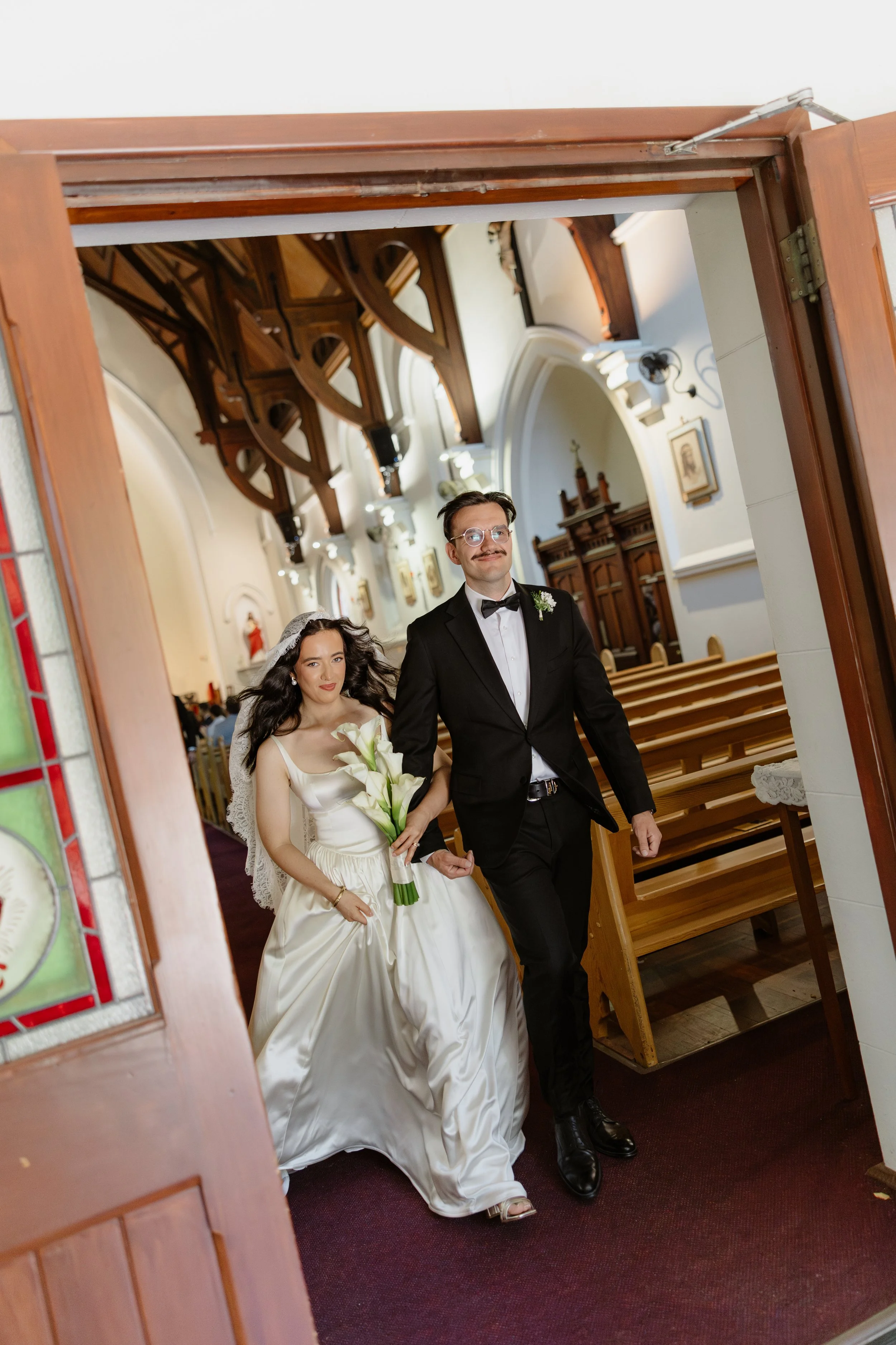 CEREMONY_-112.jpg