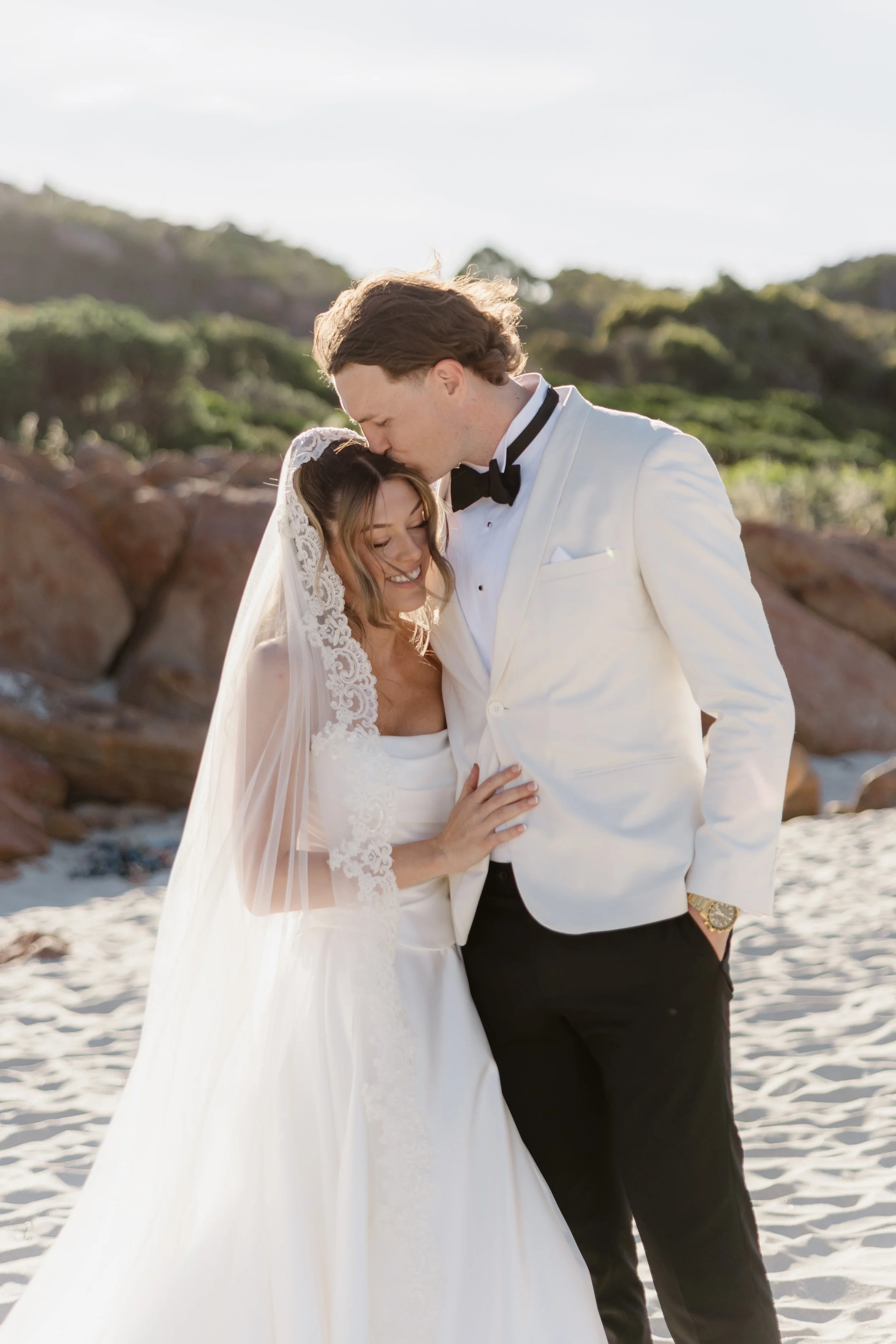 SYLVIA & ZAC_-474.jpg