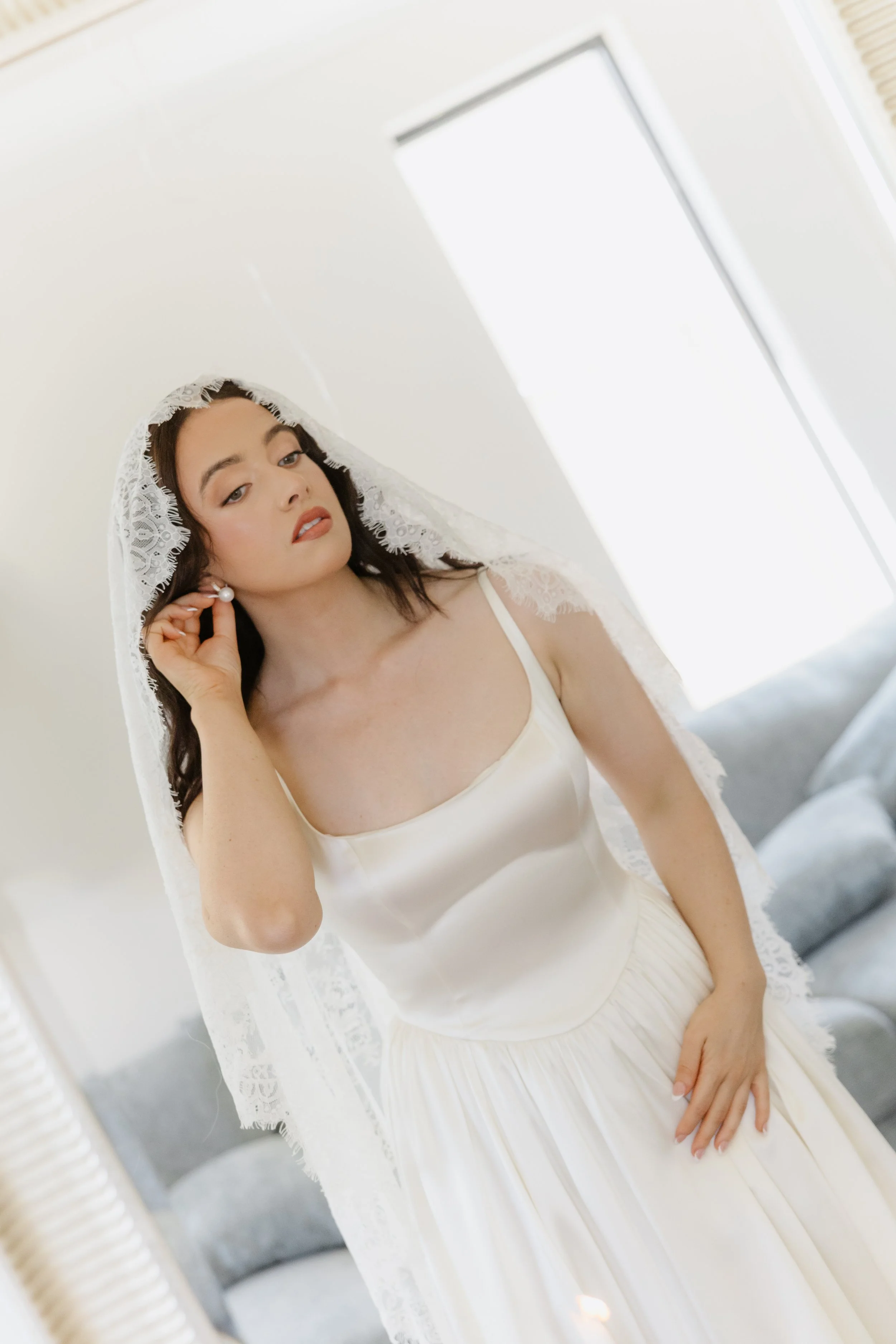 GETTING READY_-58.jpg