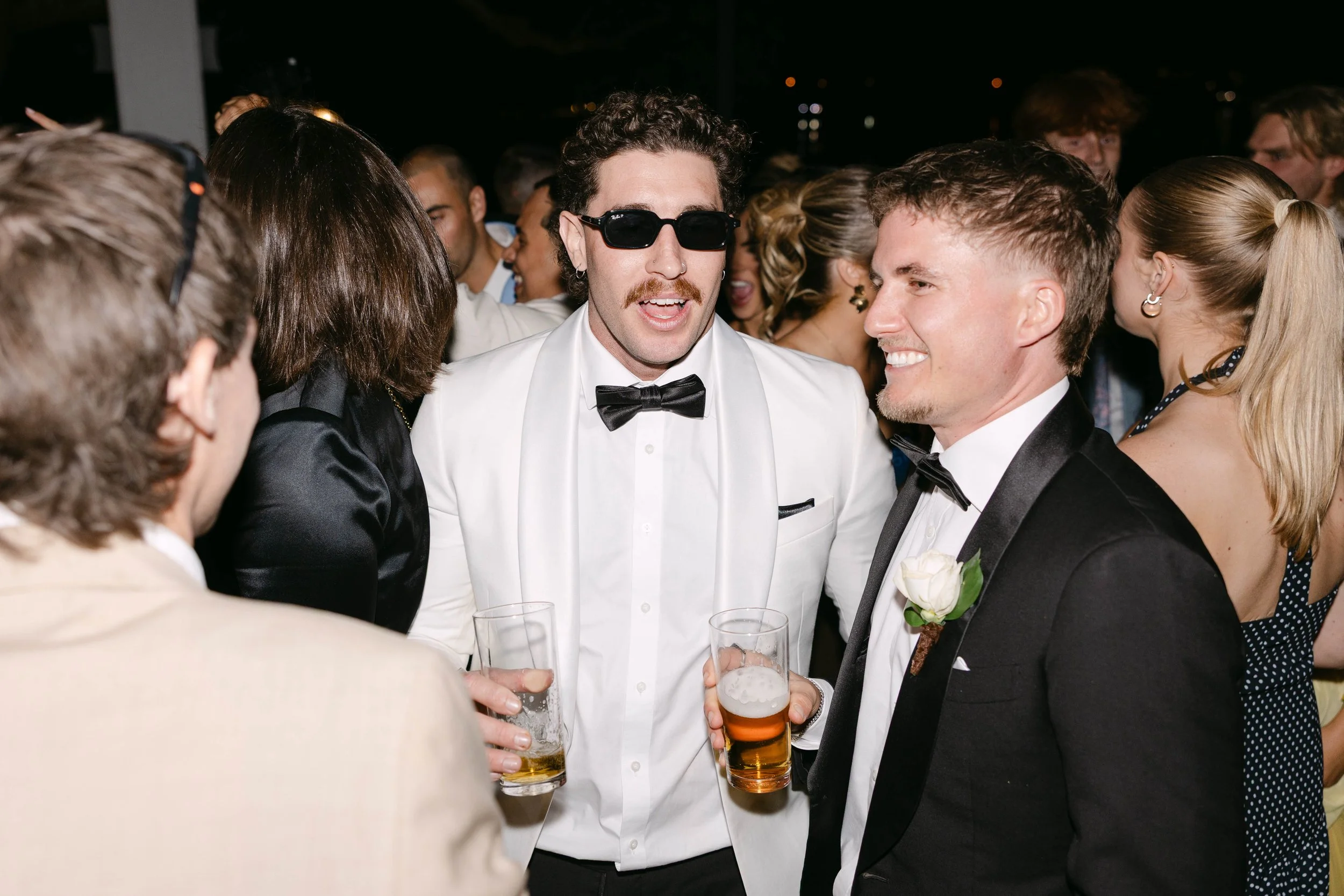 ZOE & WILL - RECEPTION-149 (1).jpg