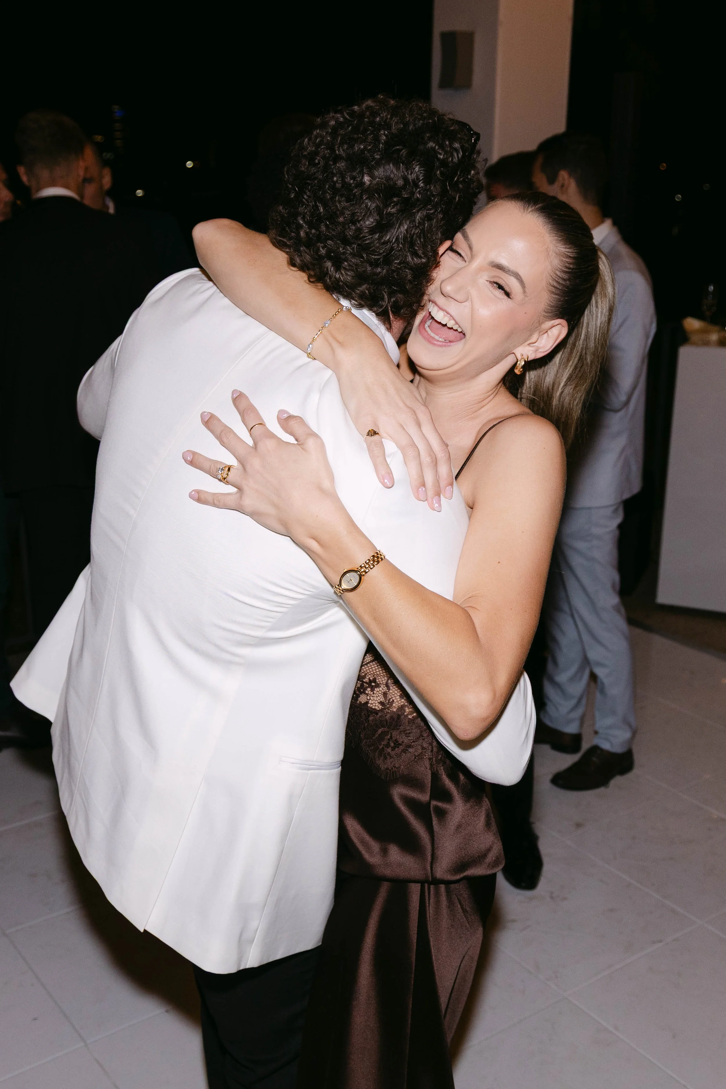 ZOE & WILL - RECEPTION-167 (1).jpg