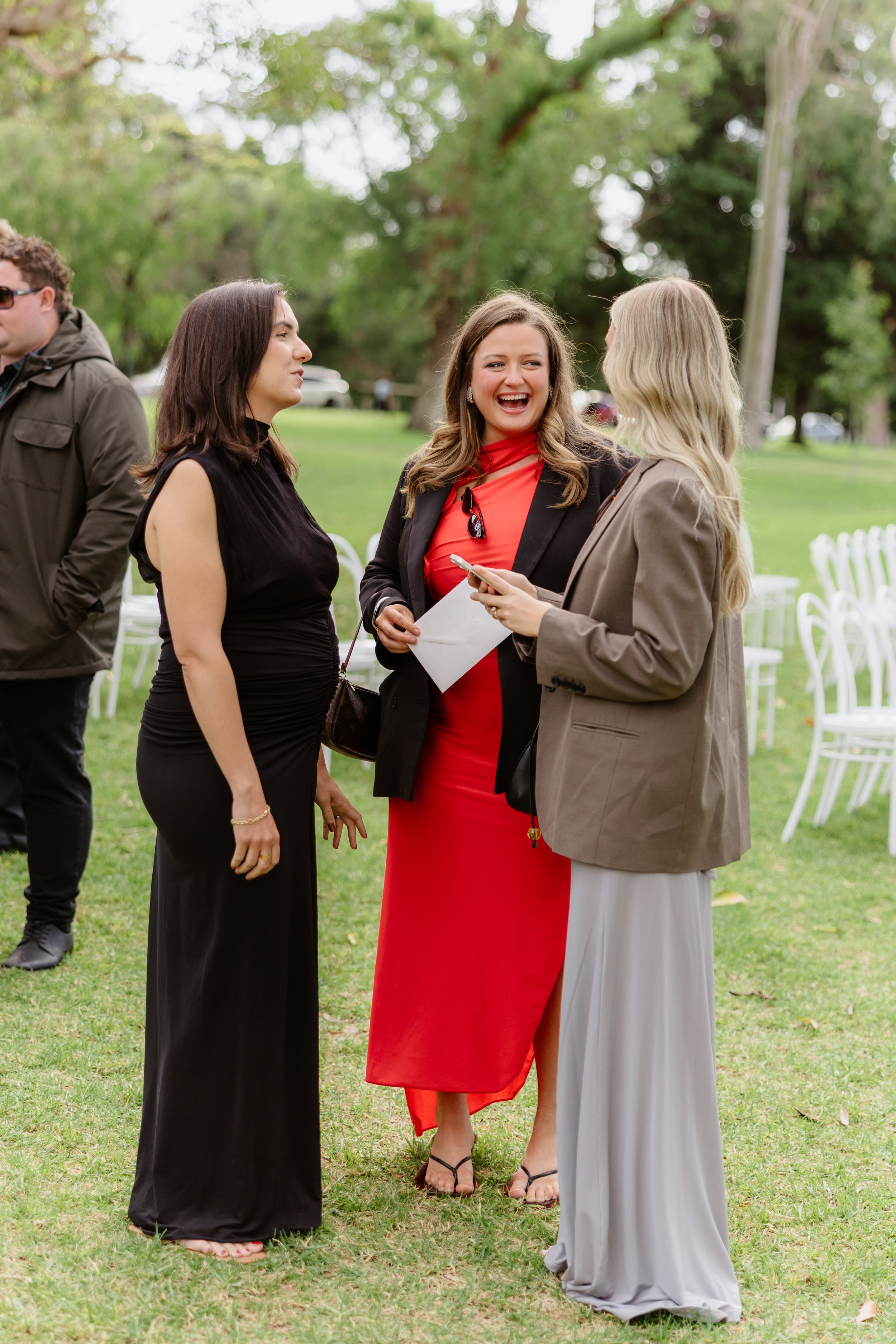 ZOE & WILL - CEREMONY_-19.jpg