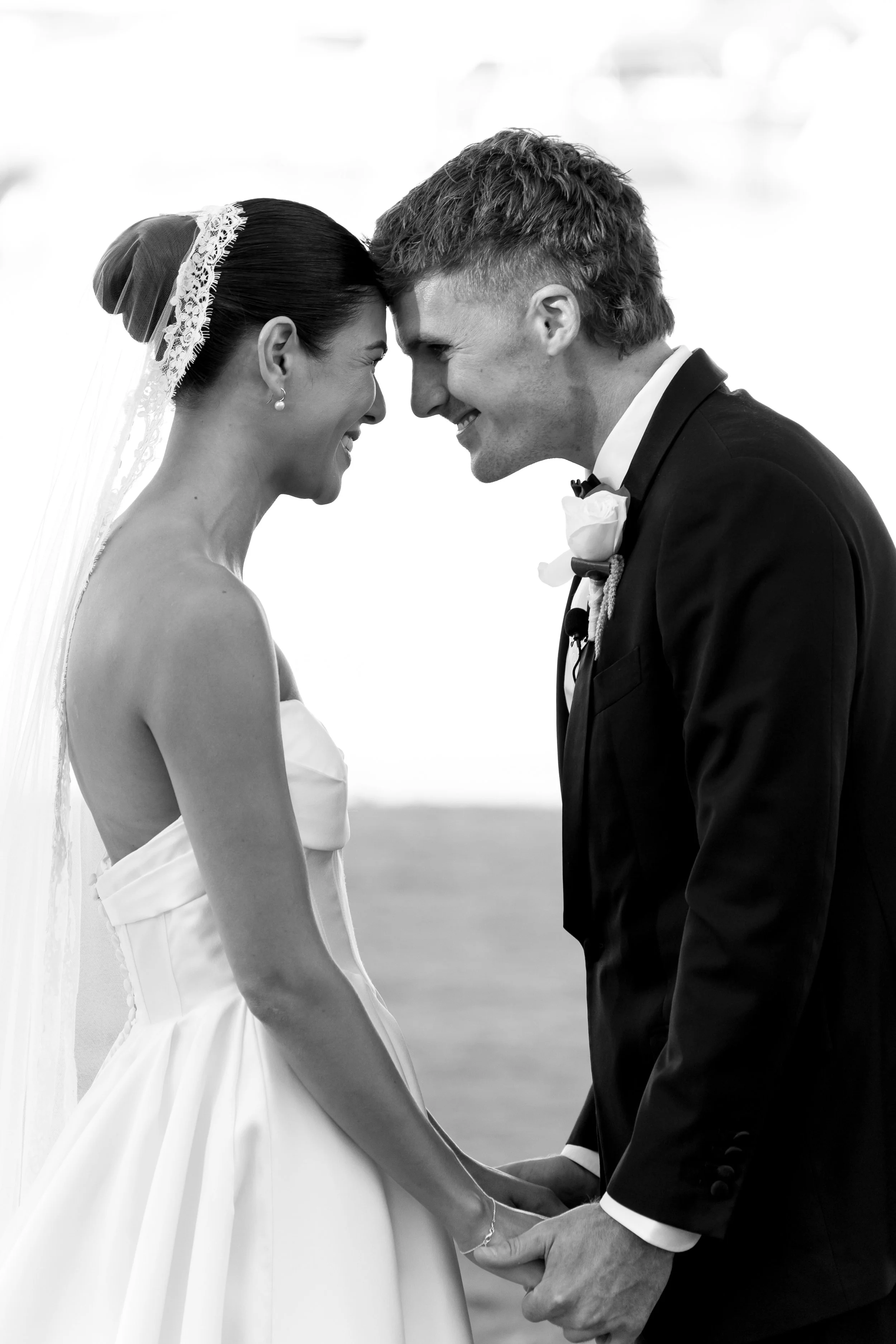 ZOE & WILL - CEREMONY_-87.jpg