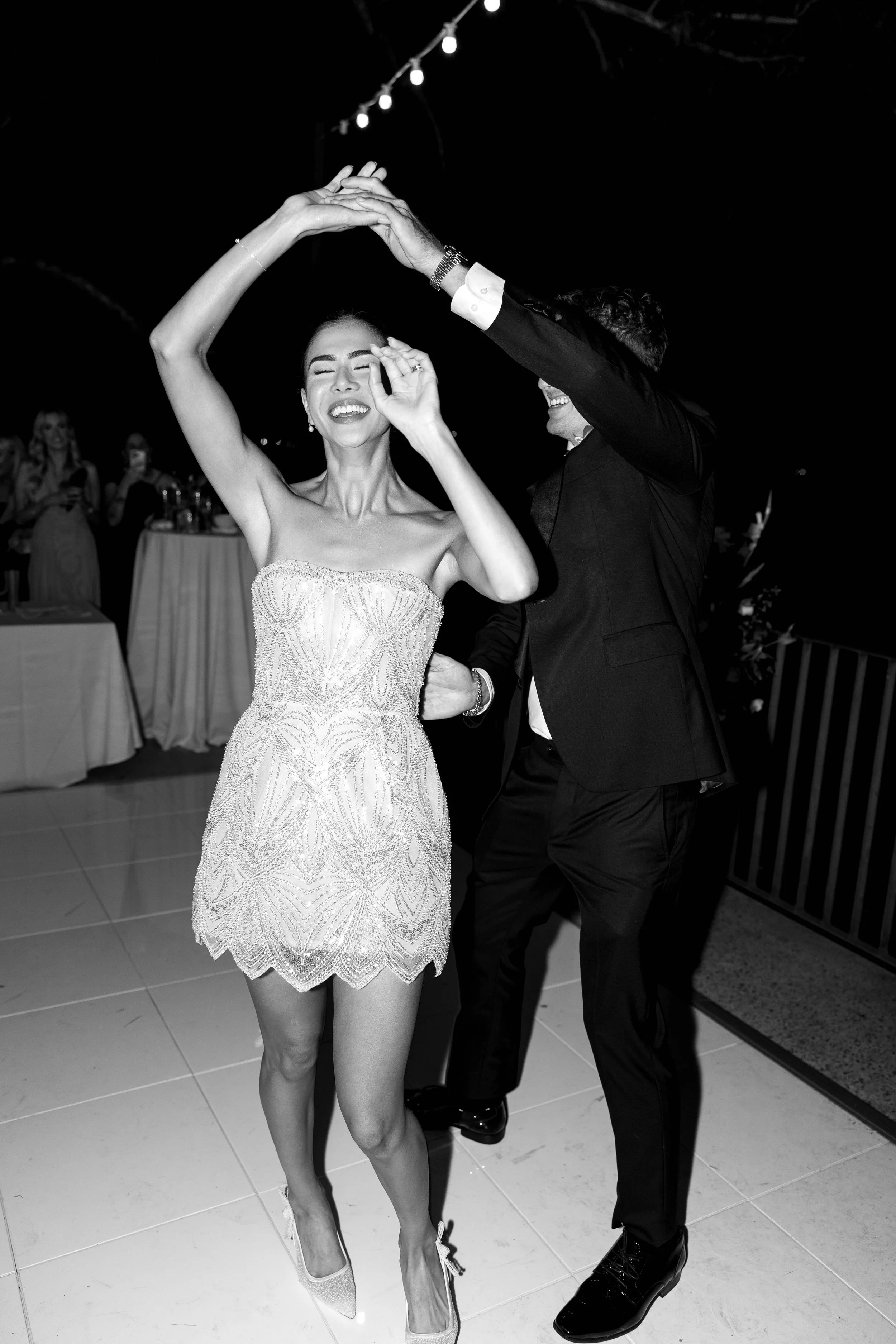 ZOE & WILL - RECEPTION-139.jpg