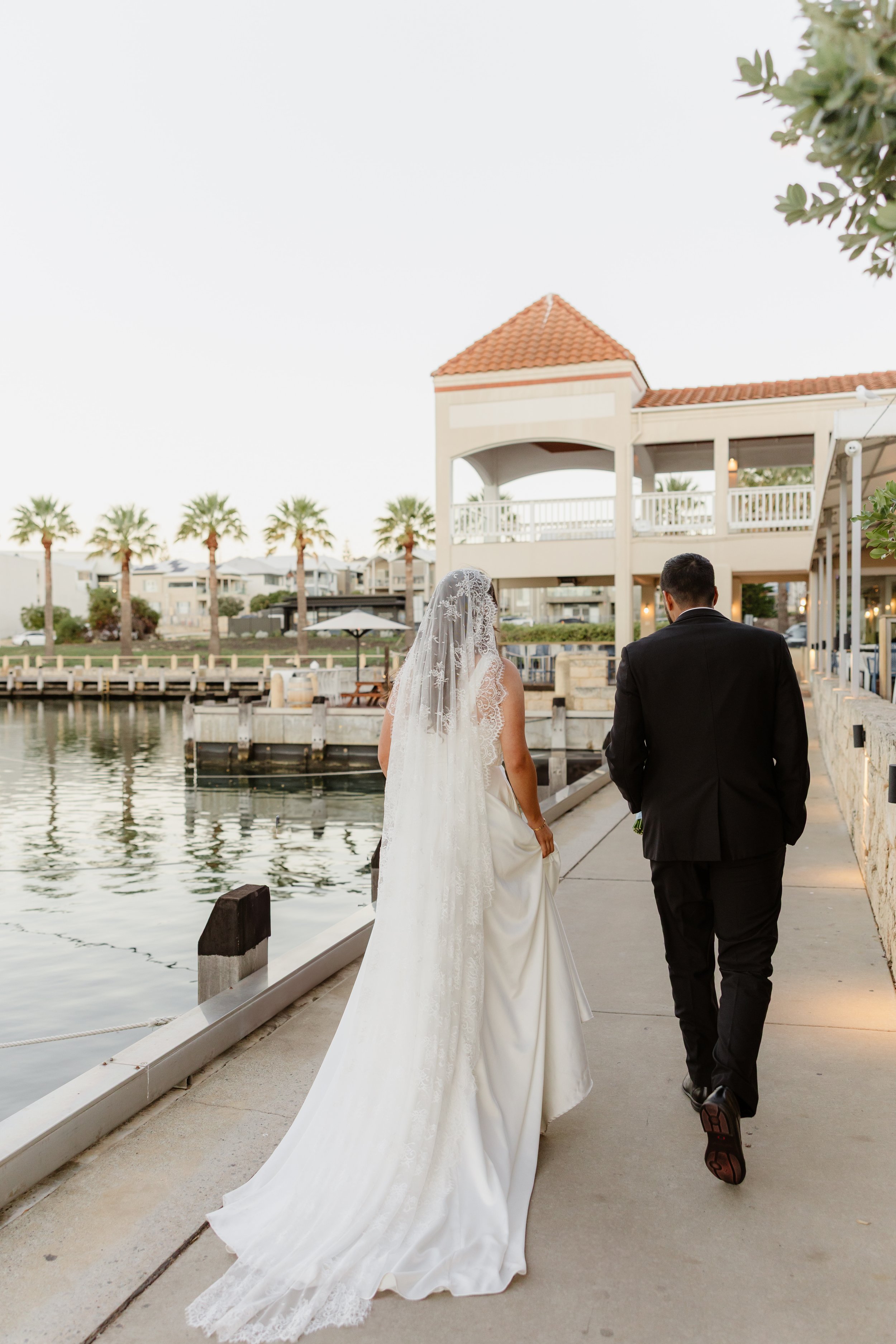Samantha & Husain-410.jpg