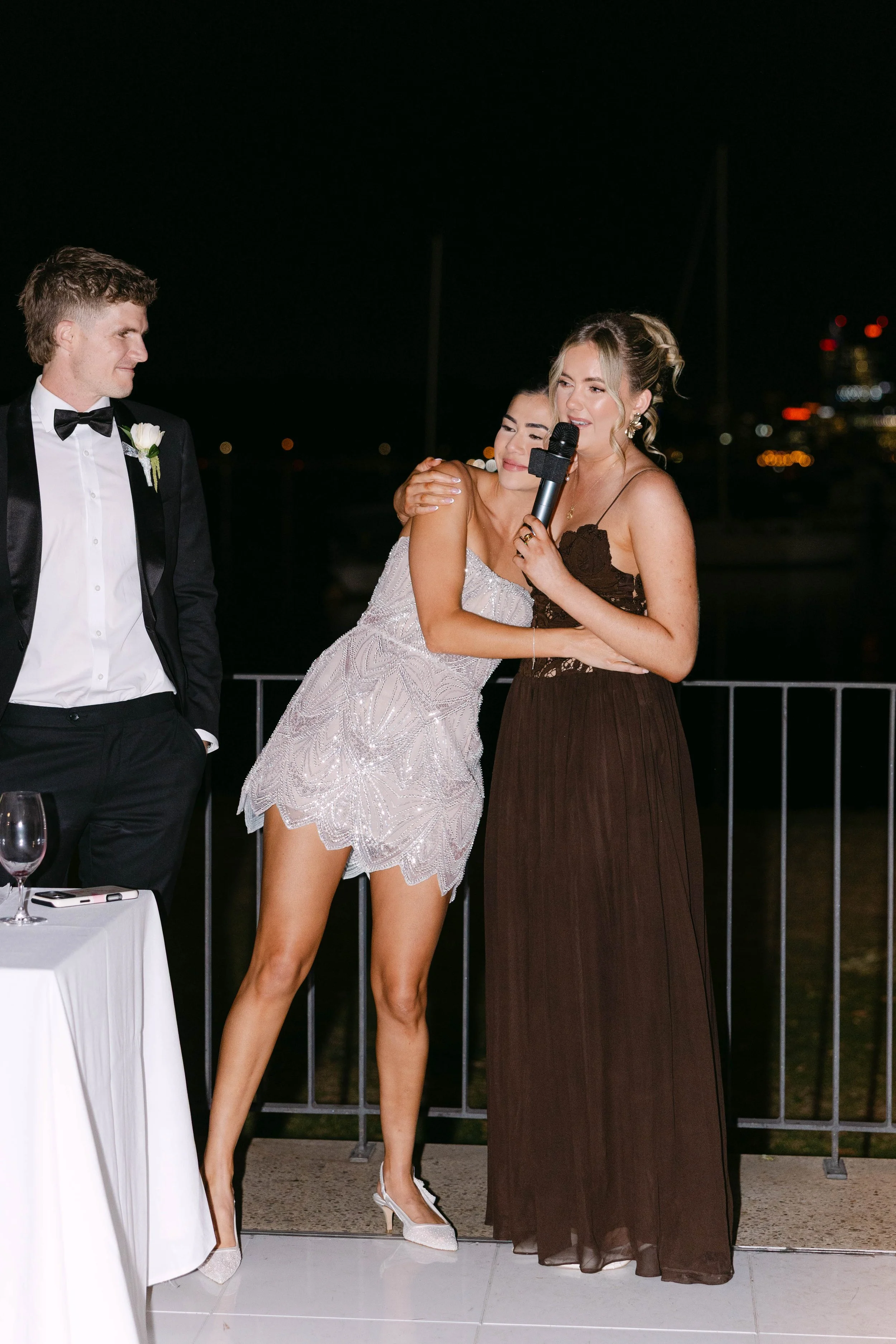 ZOE & WILL - RECEPTION-136.jpg