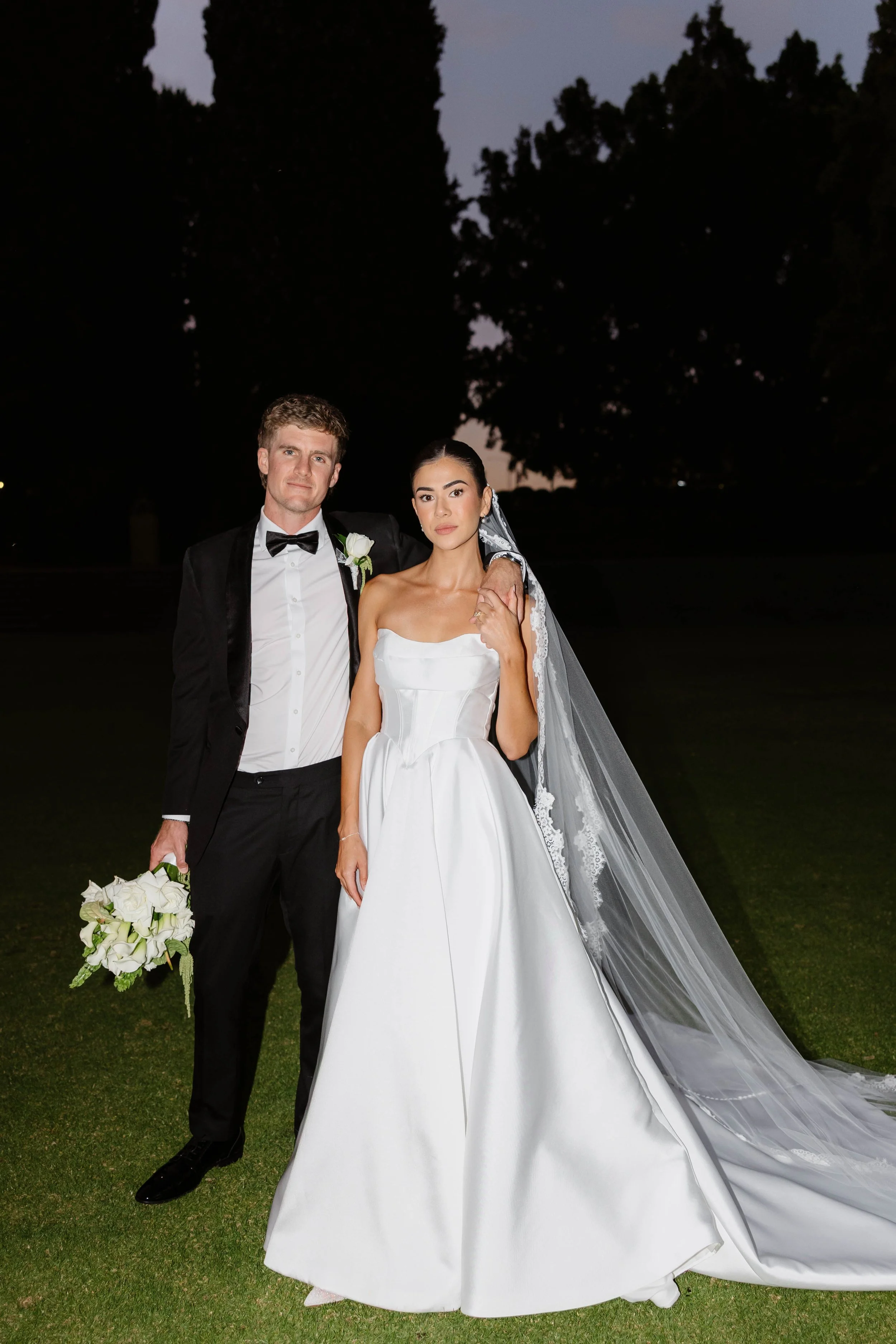 ZOE & WILL - PORTRAITS -51.jpg