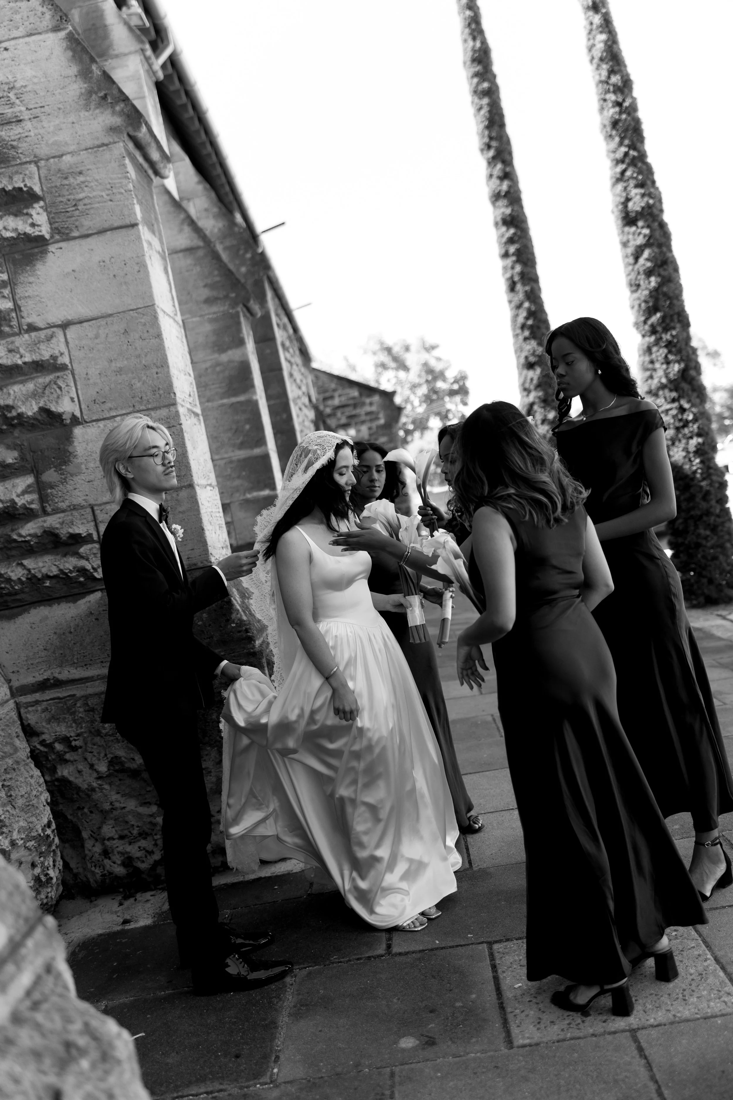 CEREMONY_-10.jpg