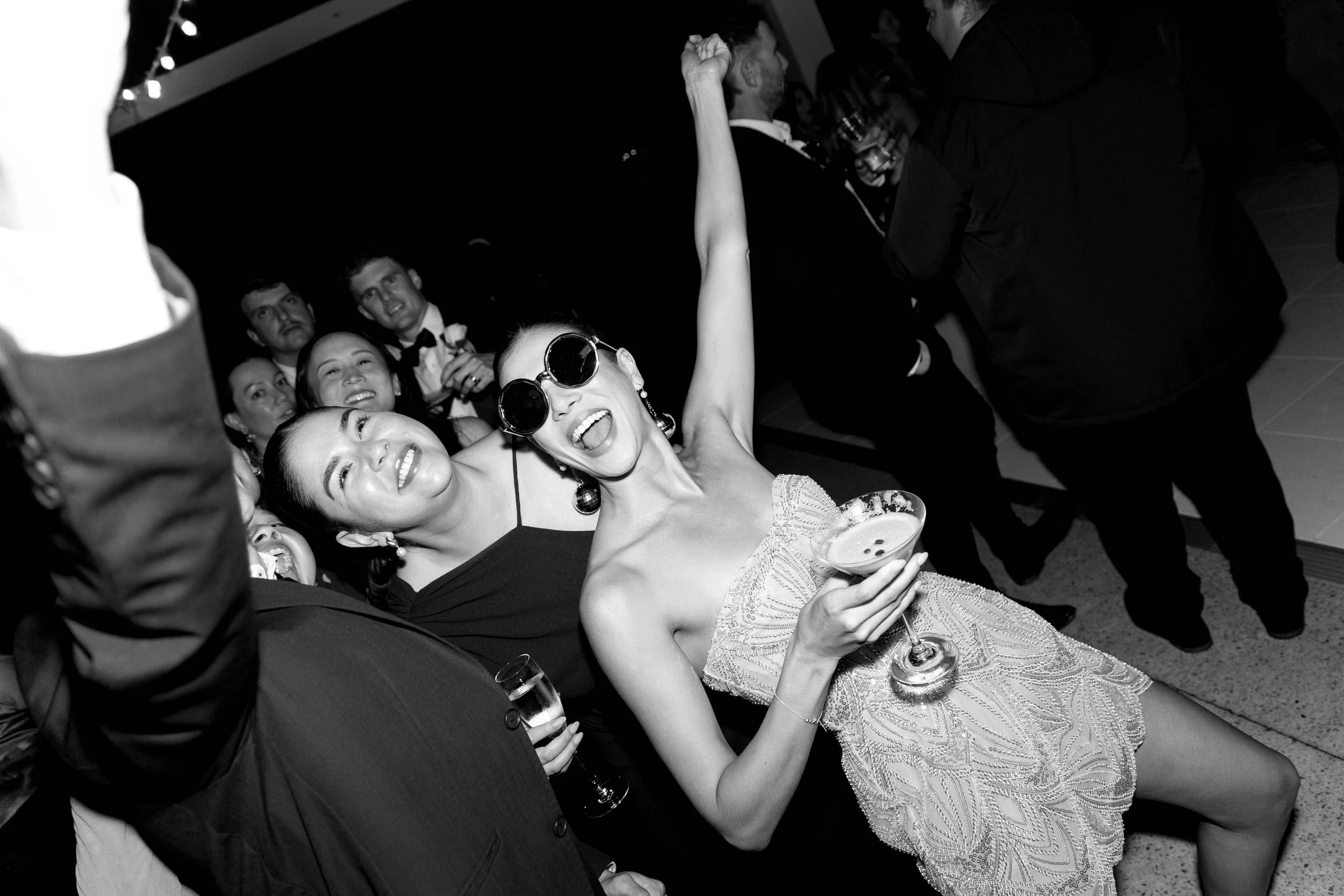 ZOE & WILL - RECEPTION-183 (1).jpg