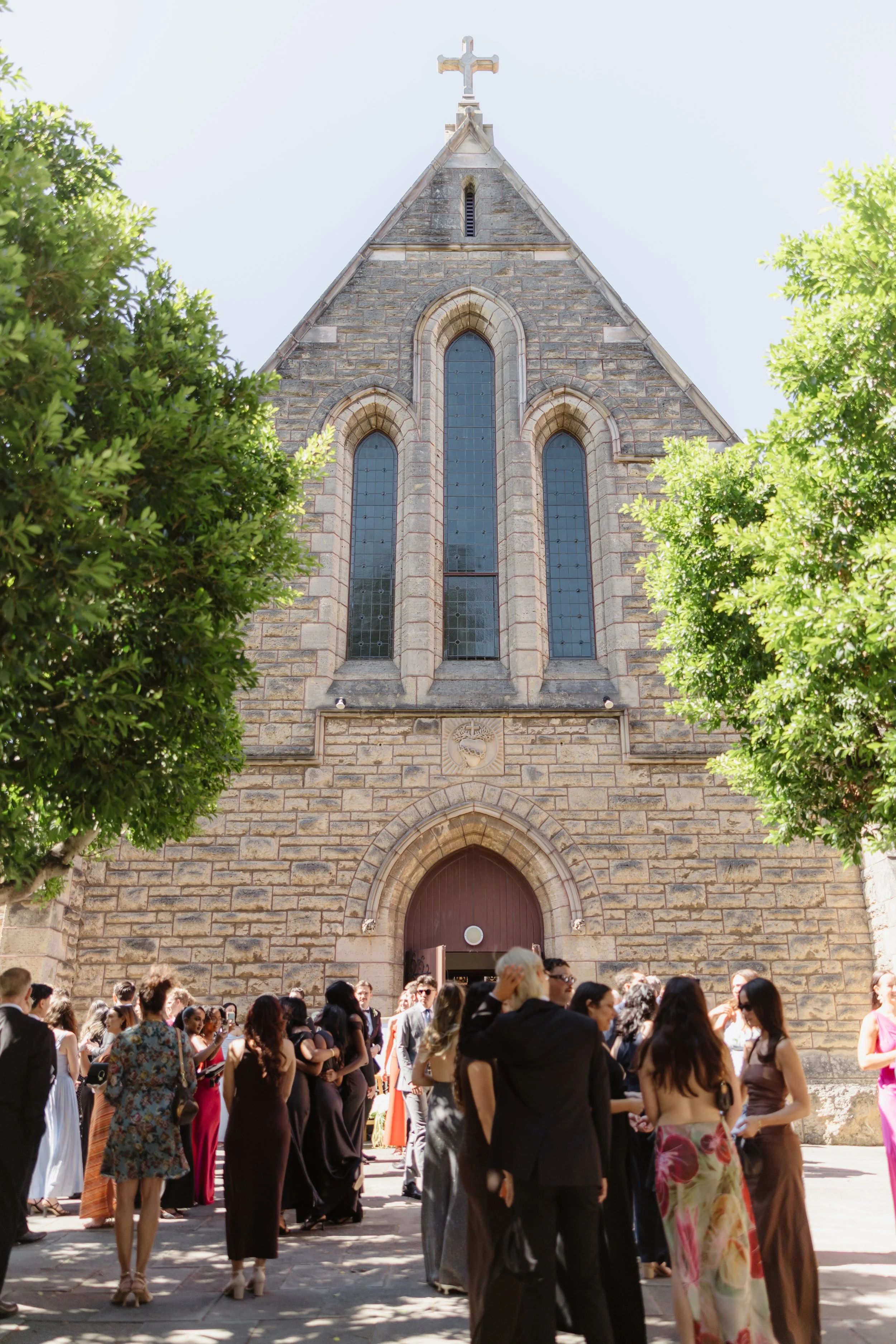 CEREMONY_-147.jpg